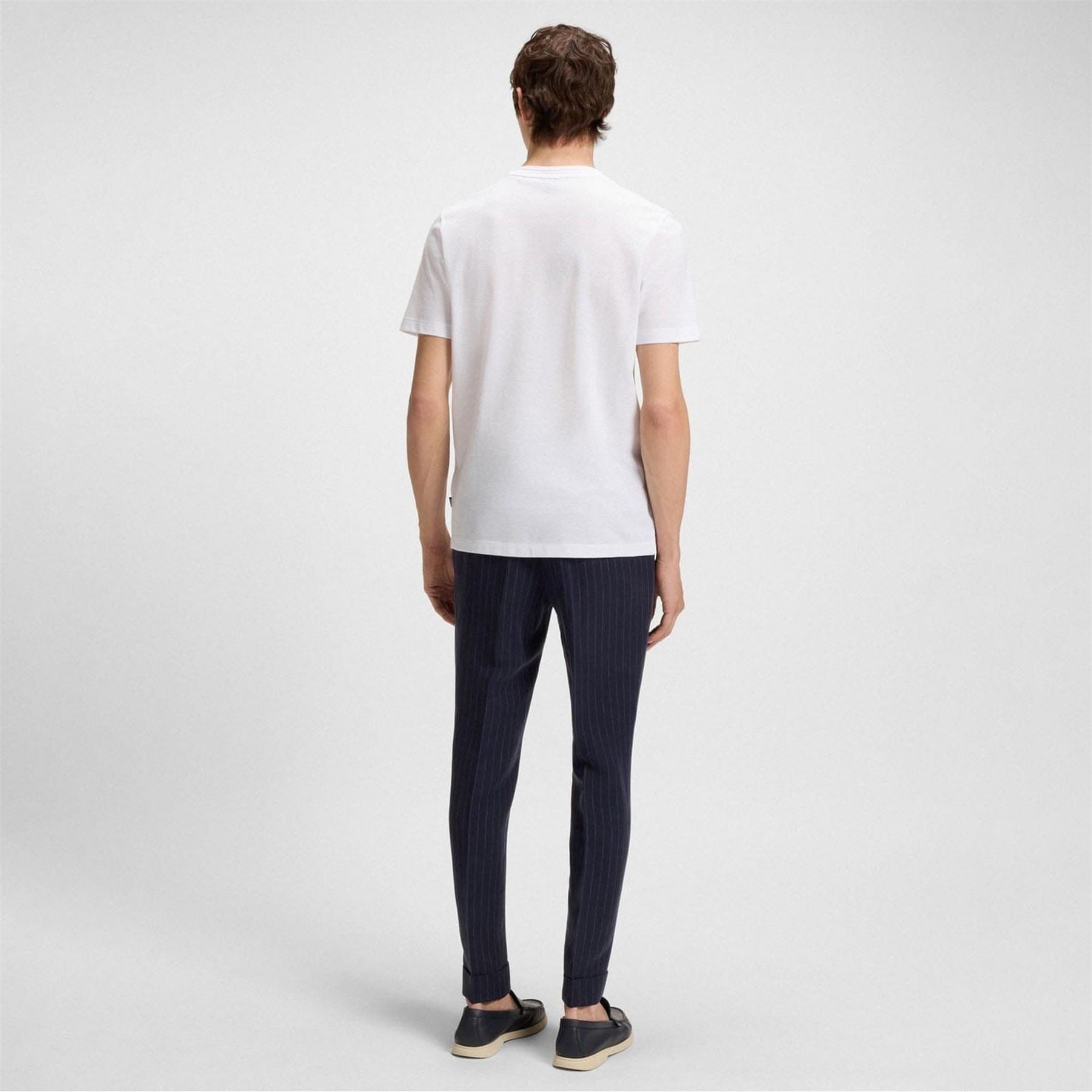 Boss 240 T-Shirt