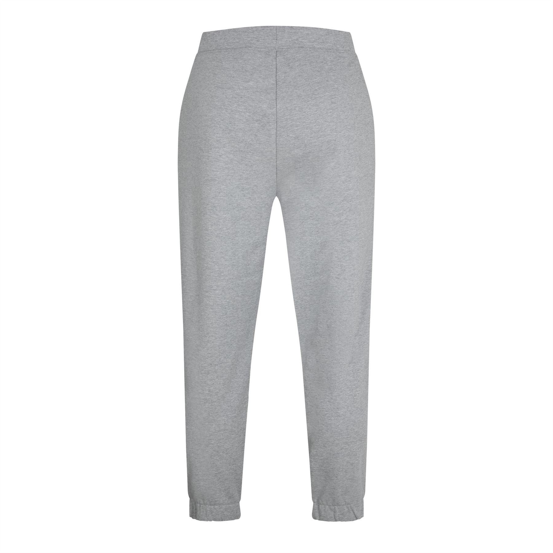 Lacoste Xh2493 Solid Patterned Joggers