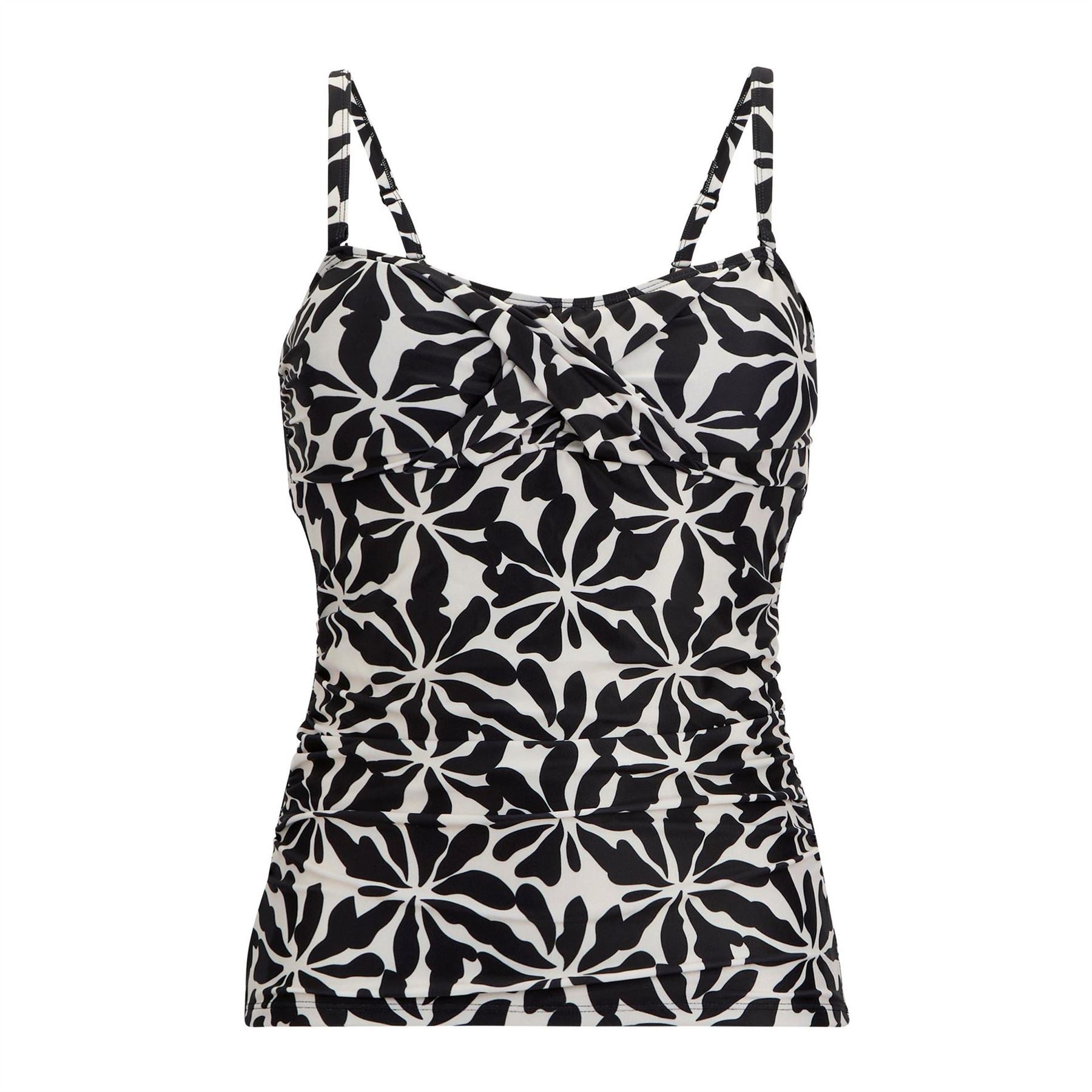 Regatta Two Piece Swimsuit