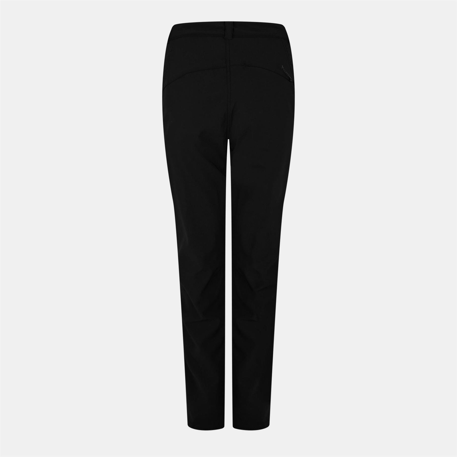 Karrimor Womens Panthers Trousers