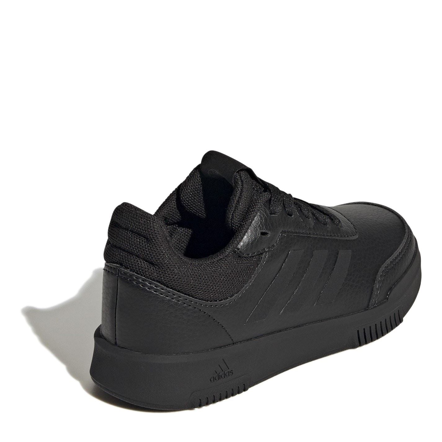 adidas Tensaur 3 Junior  Trainers