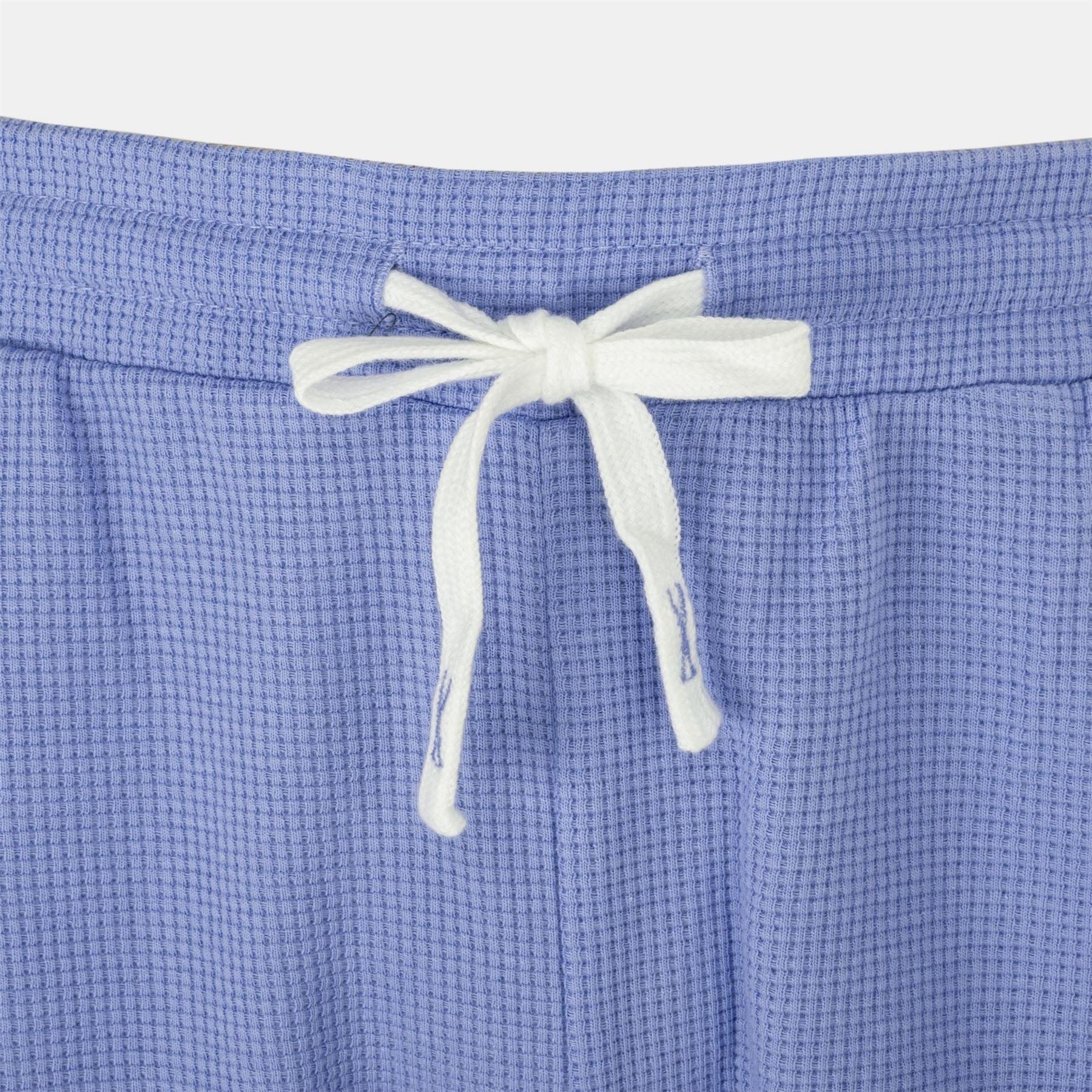 Fabric Mens Shorts