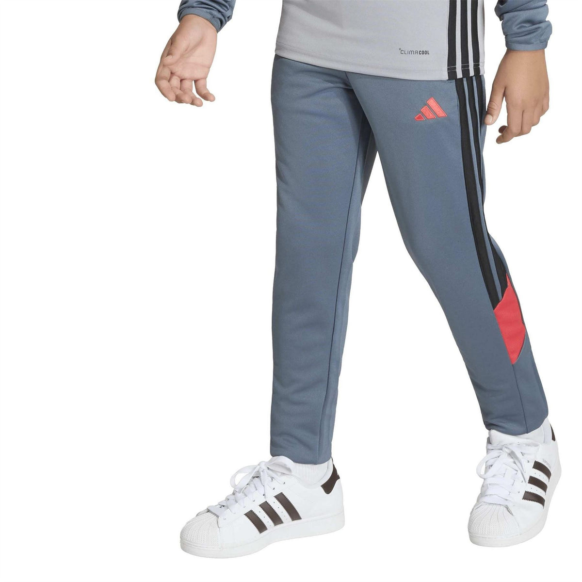 adidas Tiro Es Pnt Y
