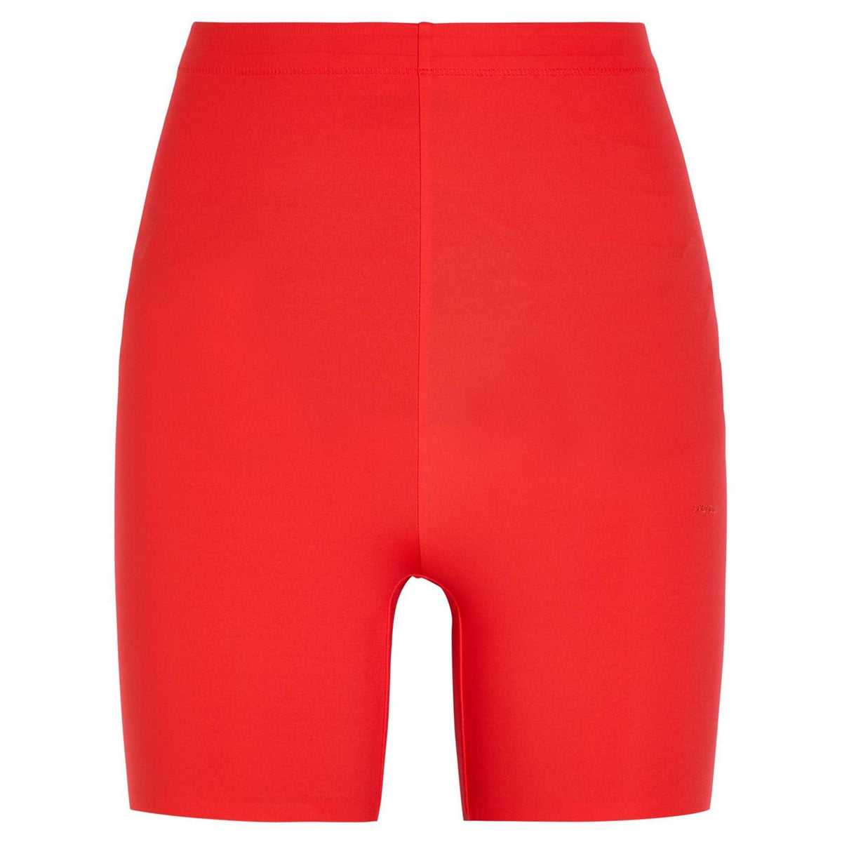 Spence Base Layer Shorts