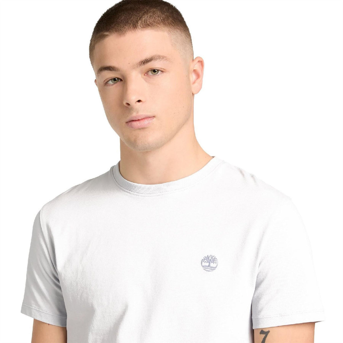 Timberland Dunstan River T