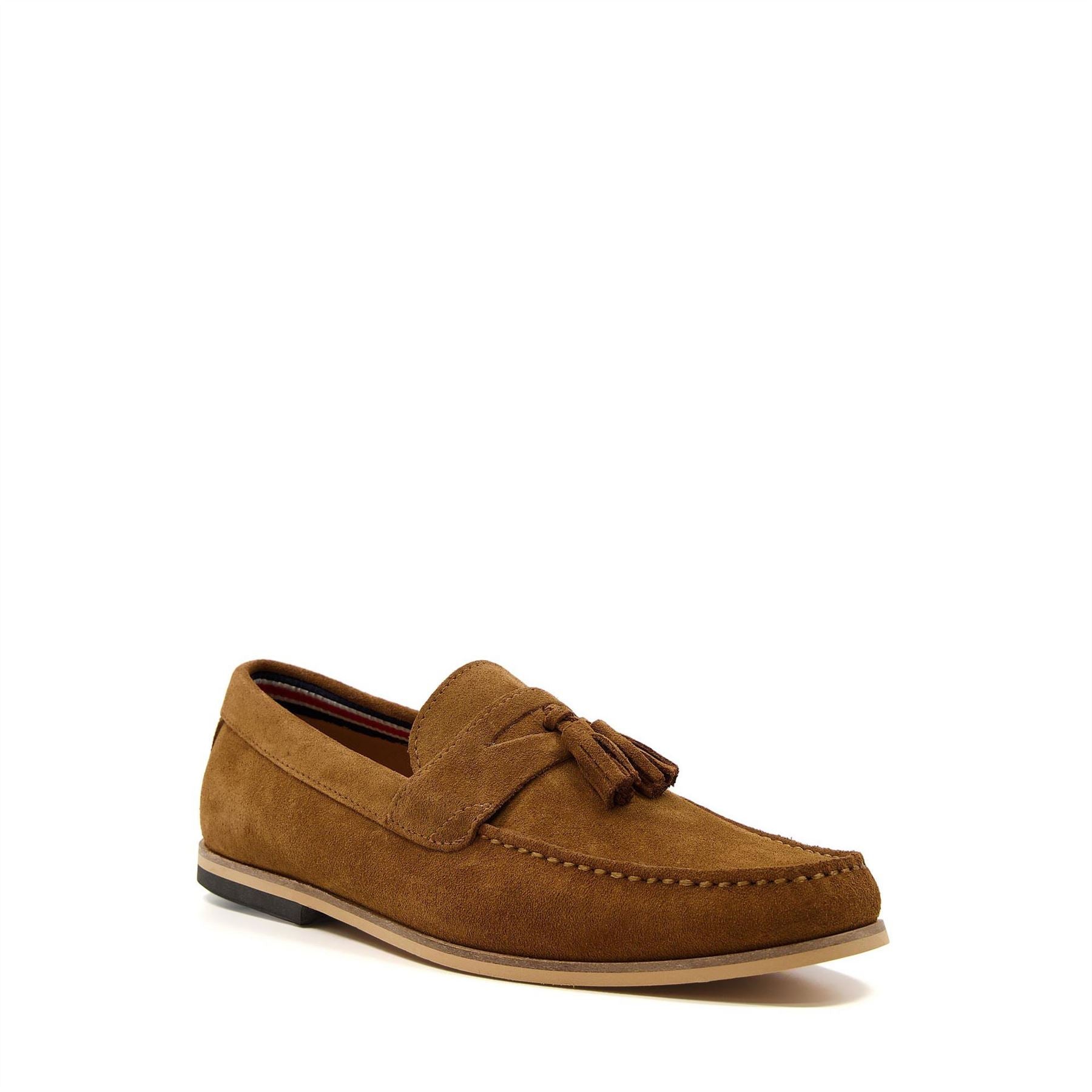 Dune London Loafers