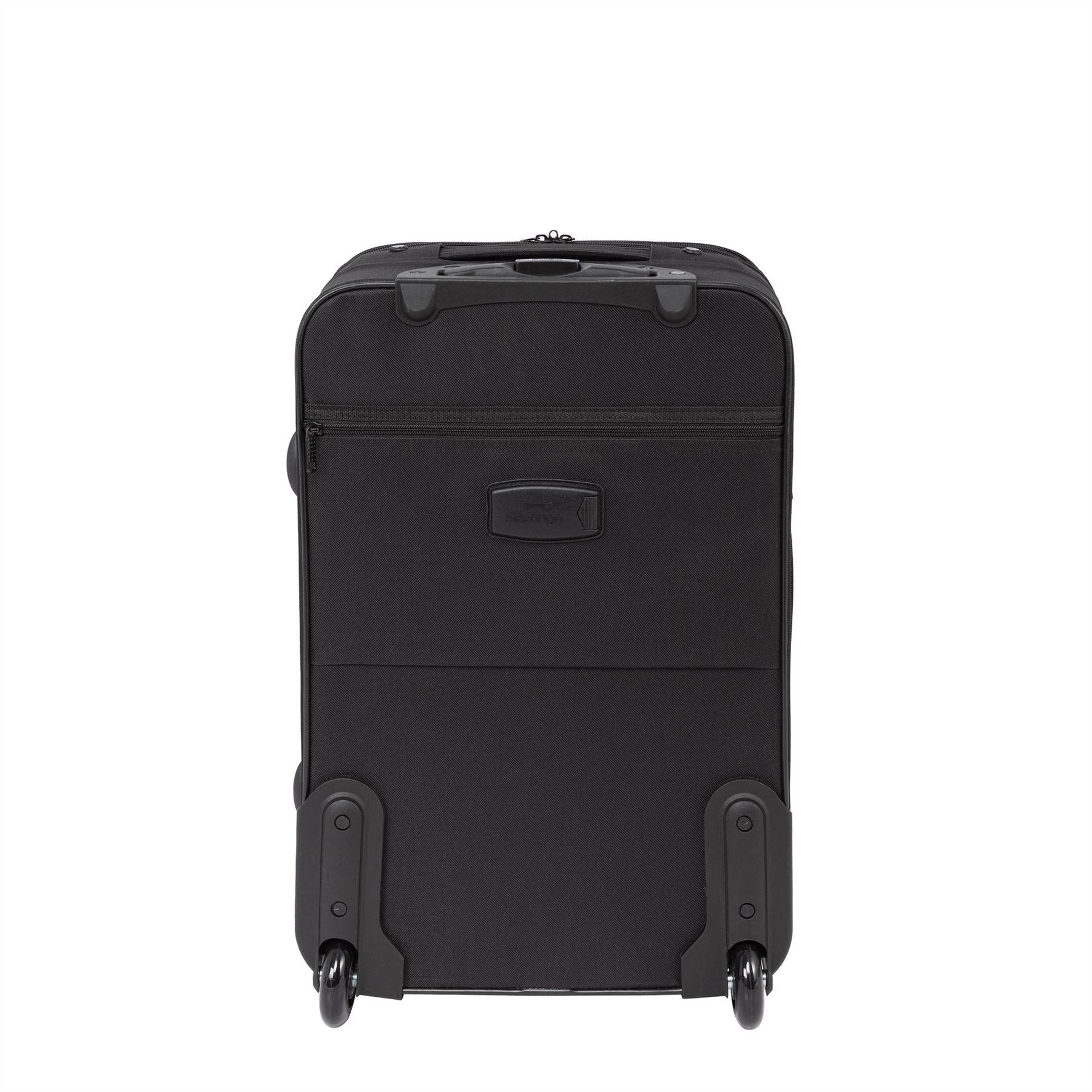 Slazenger Trolley Cases