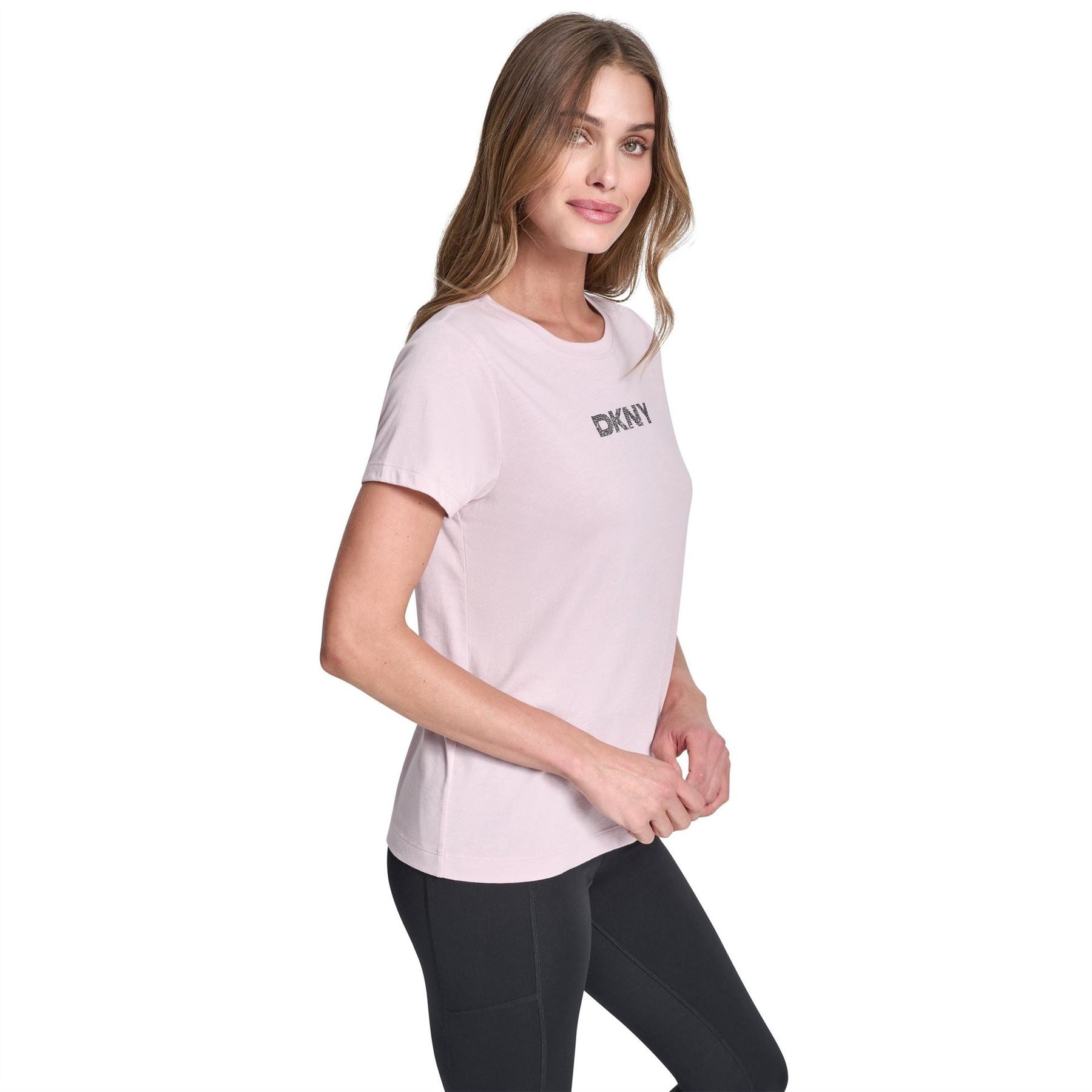 DKNY Sport T-Shirt