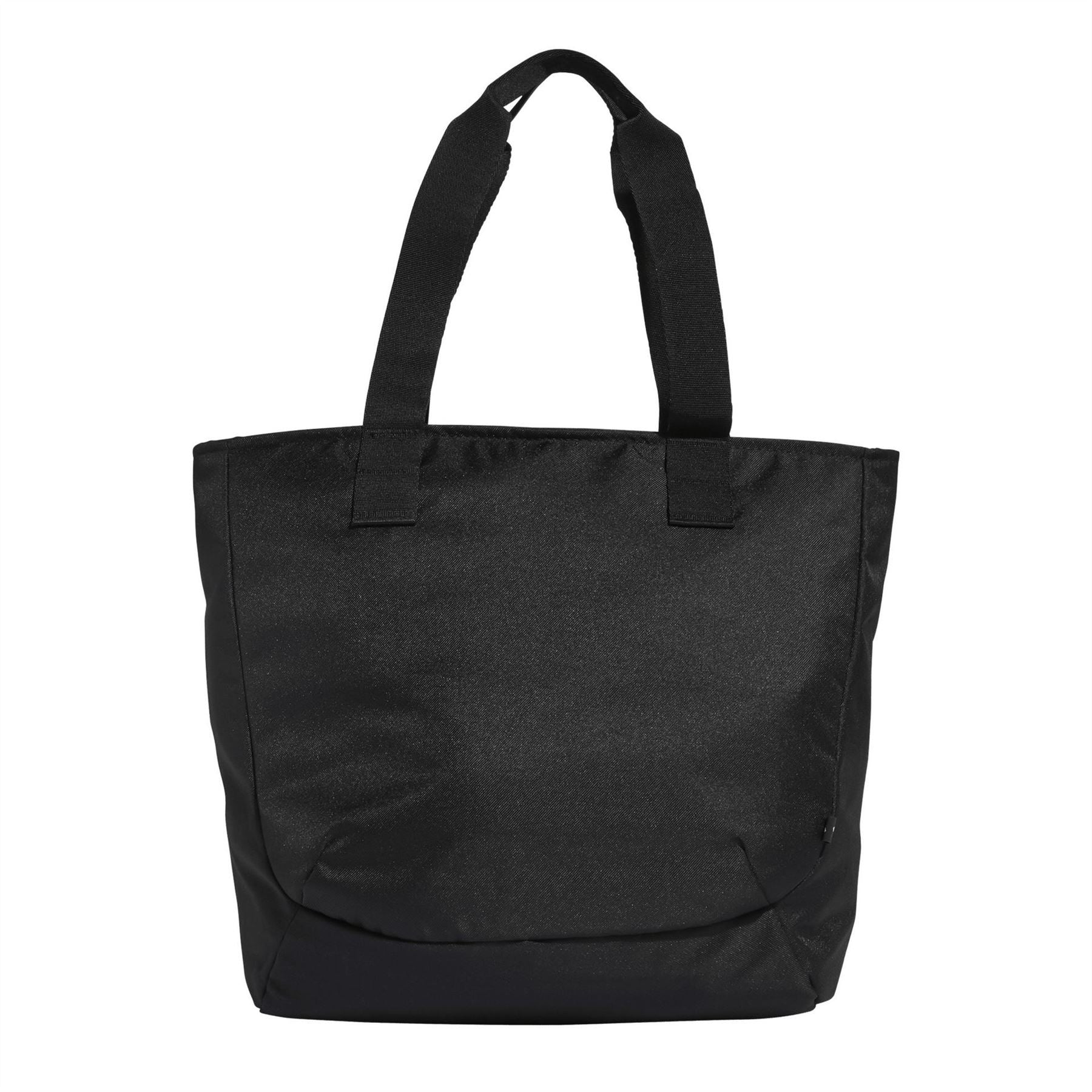 adidas Tote Bag