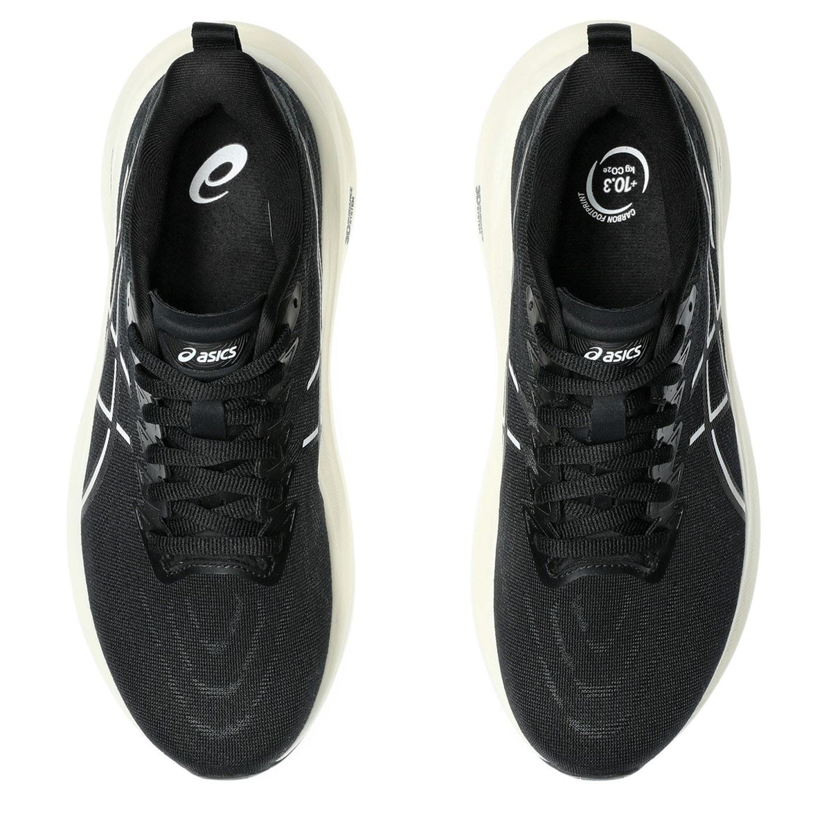 Asics Womens Gt 2000 13 Running Shoes