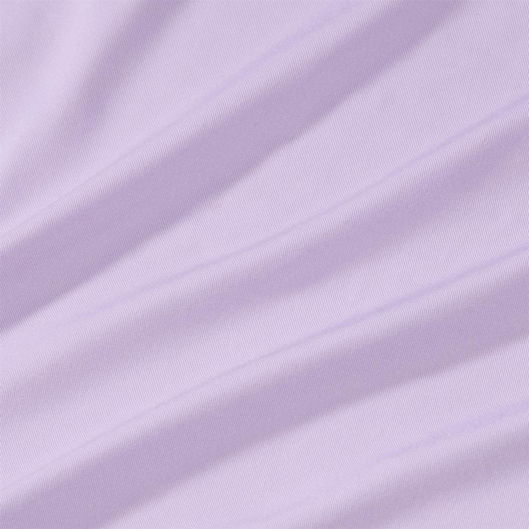 Nike Womens One Swoosh Dri Fit Short Sleeve Running Top