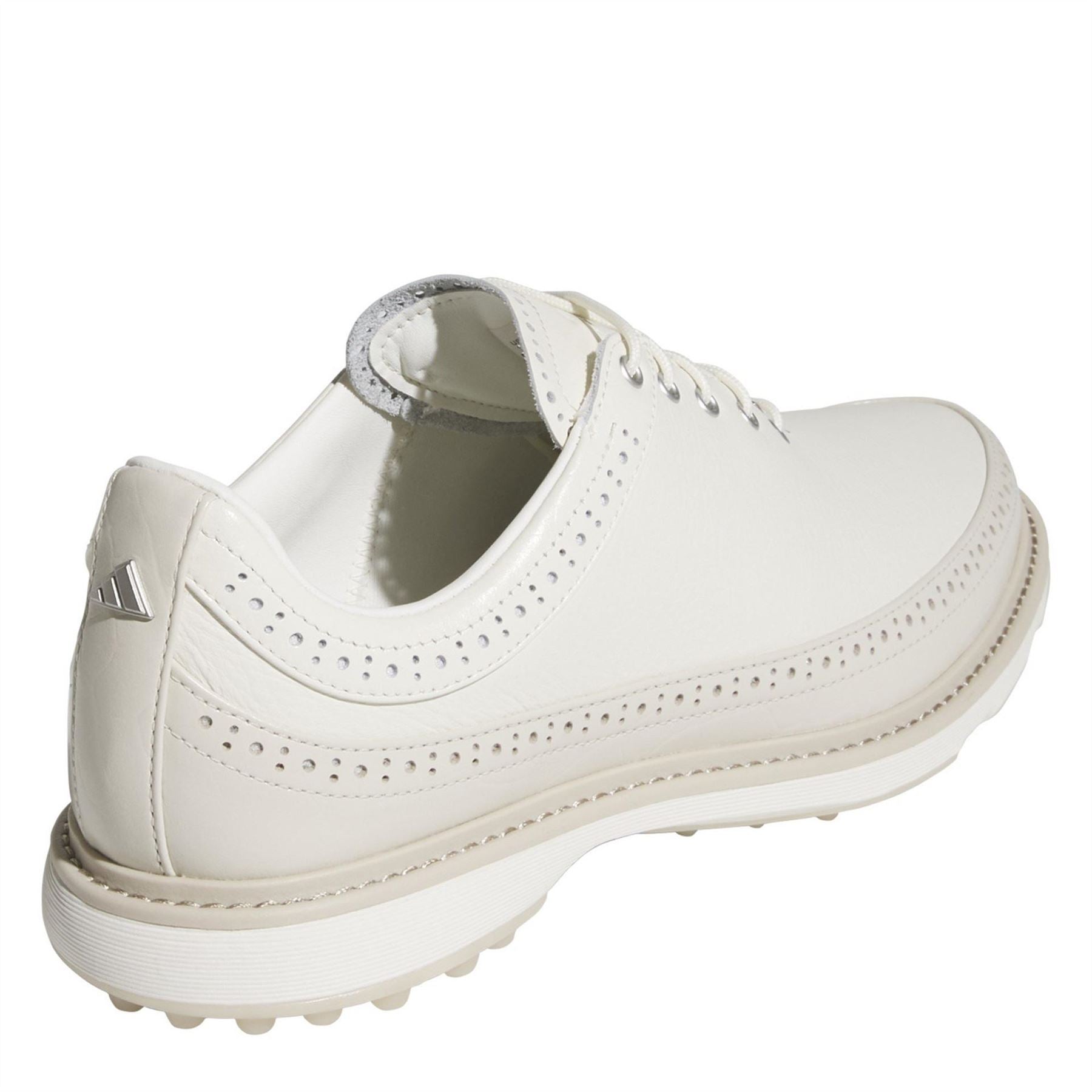 adidas Kids Spikeless Golf Shoes