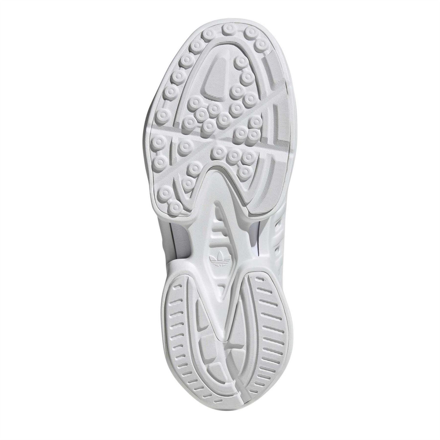adidas Adifom Climac Lace-Up Sneakers