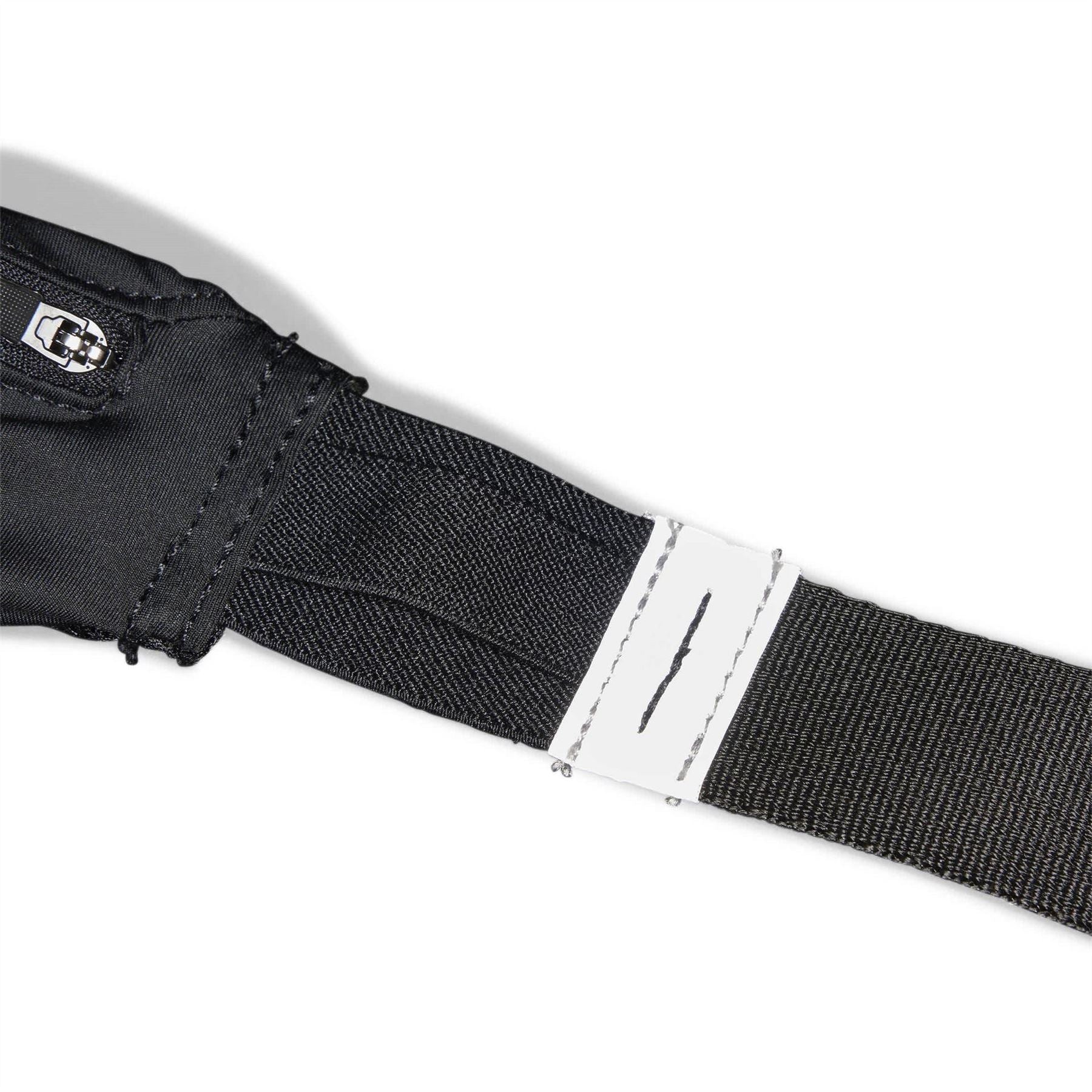 adidas Belt Running Unisex Adults