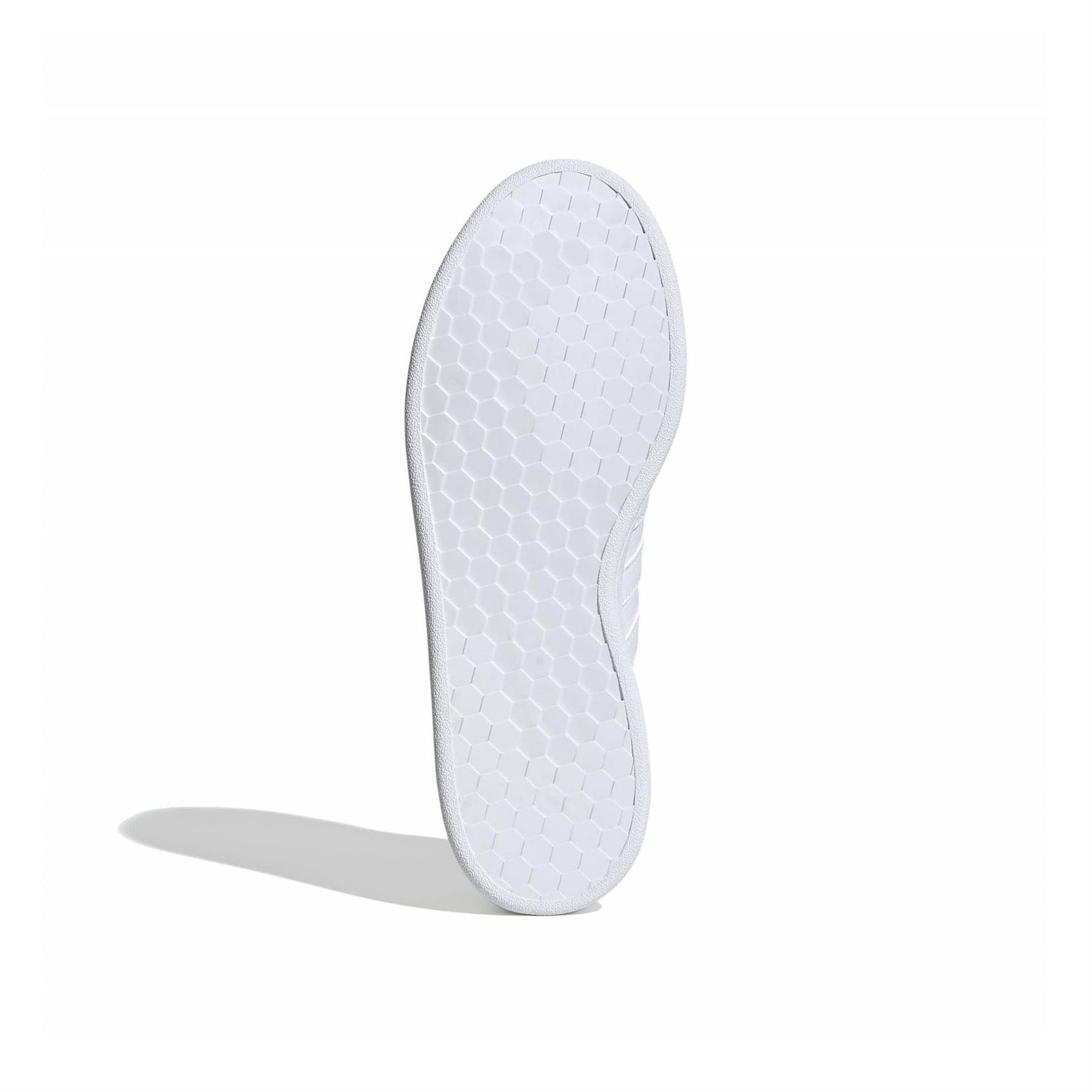 adidas Court Trainers