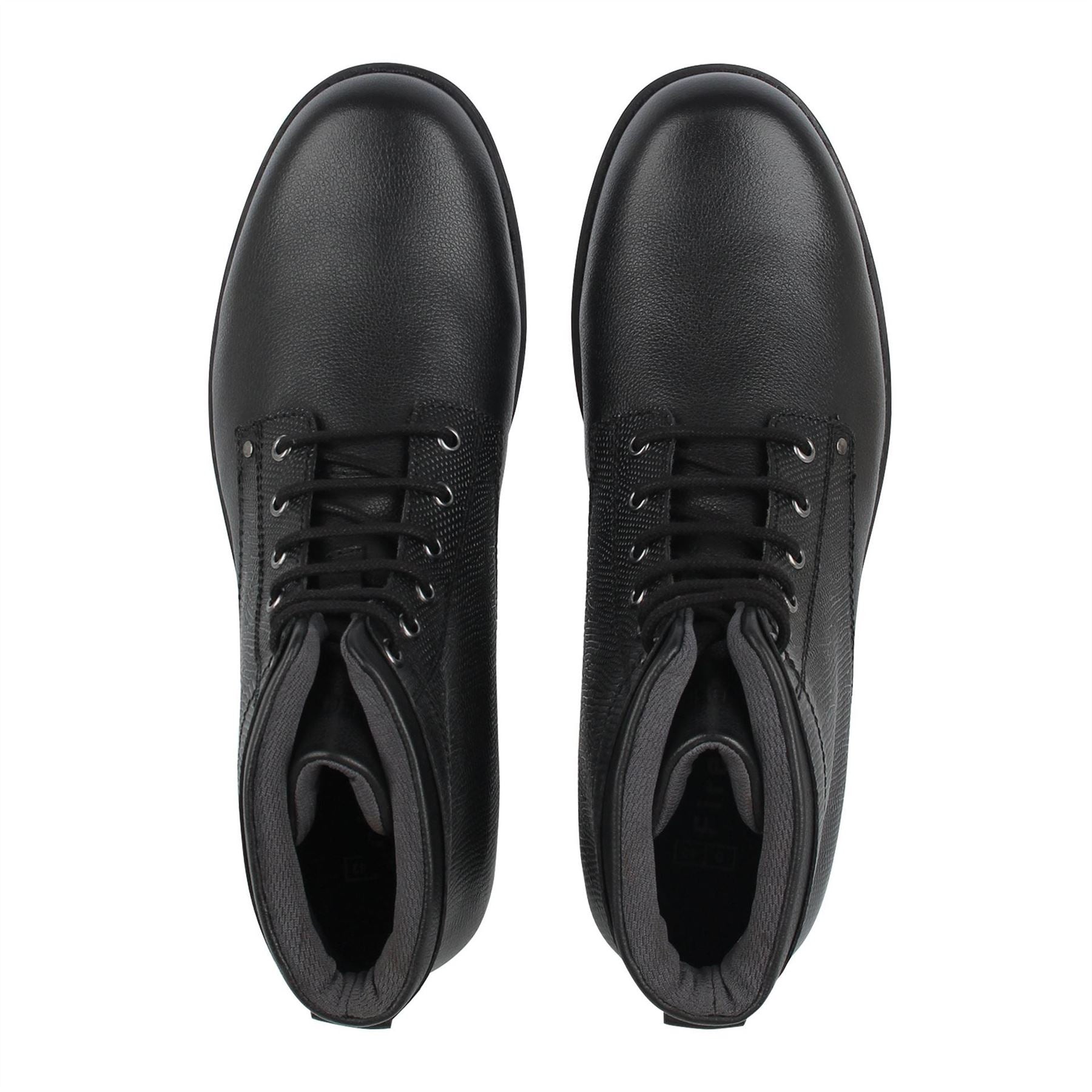 Firetrap Mens Shira Boots
