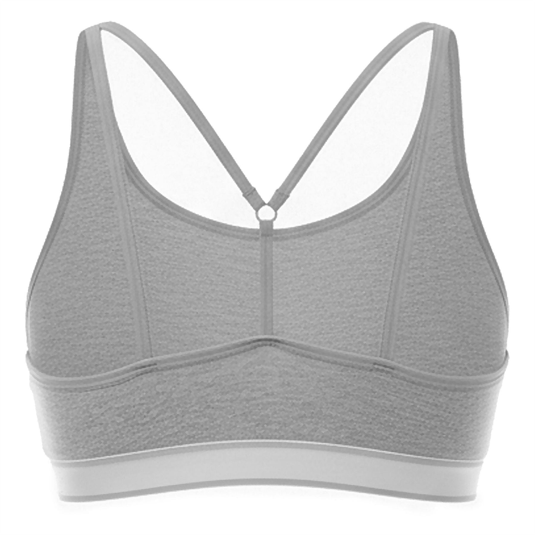 Reebok Bra Top