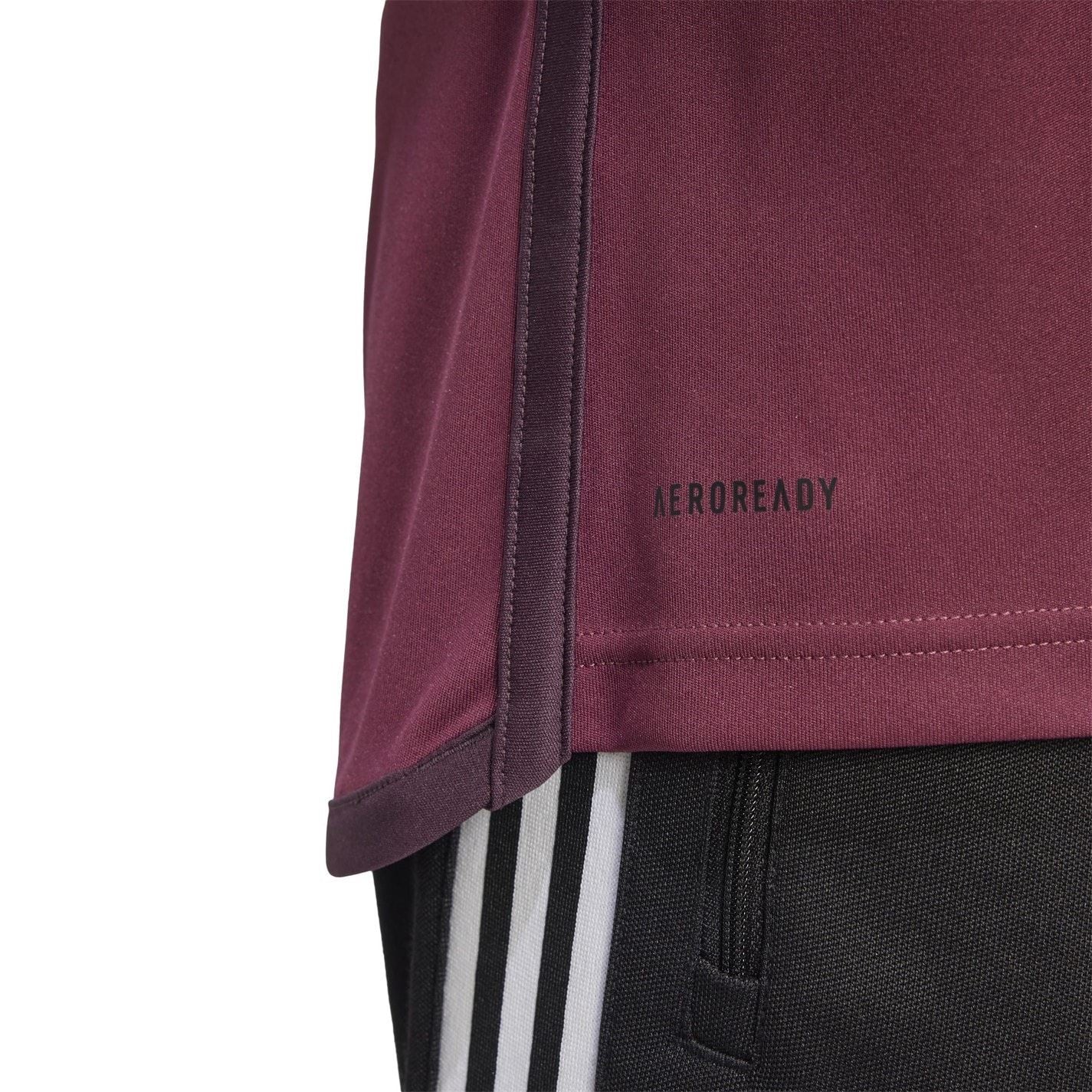 adidas Portland Timbers Third Shirt 2024 2025 Adults