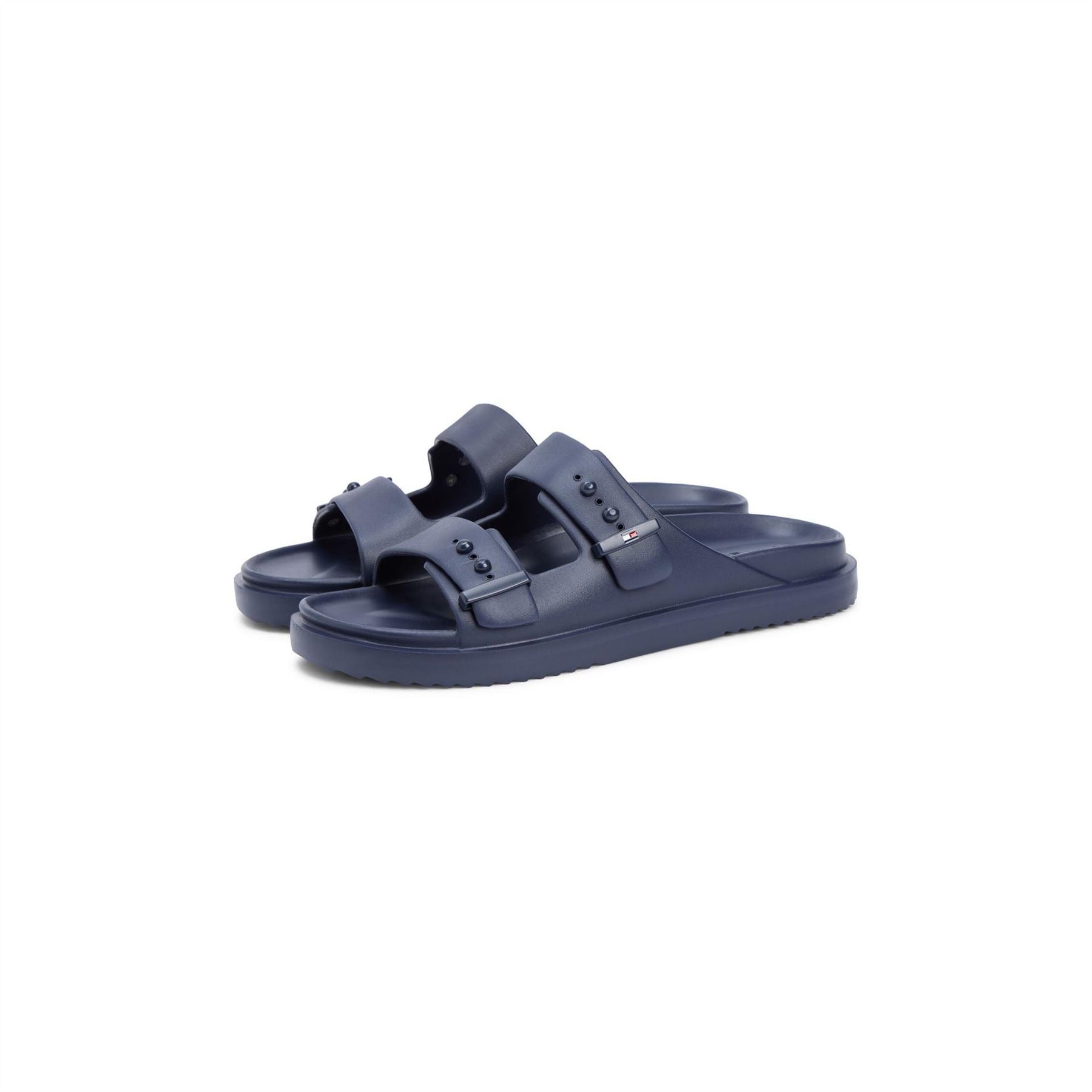 Tommy Jeans Lt Pool Slider Sn63