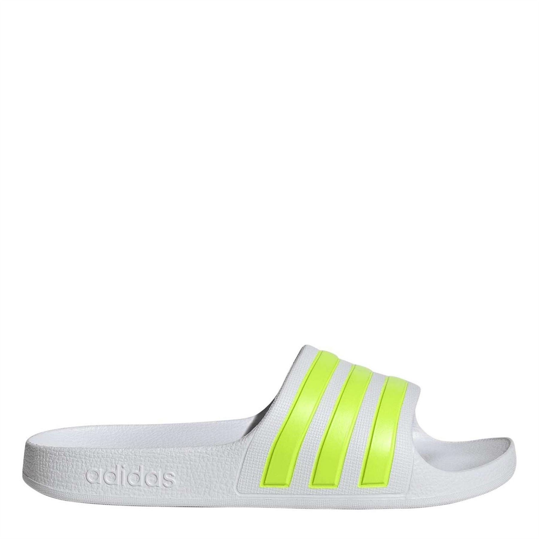 adidas Adilette Aqua