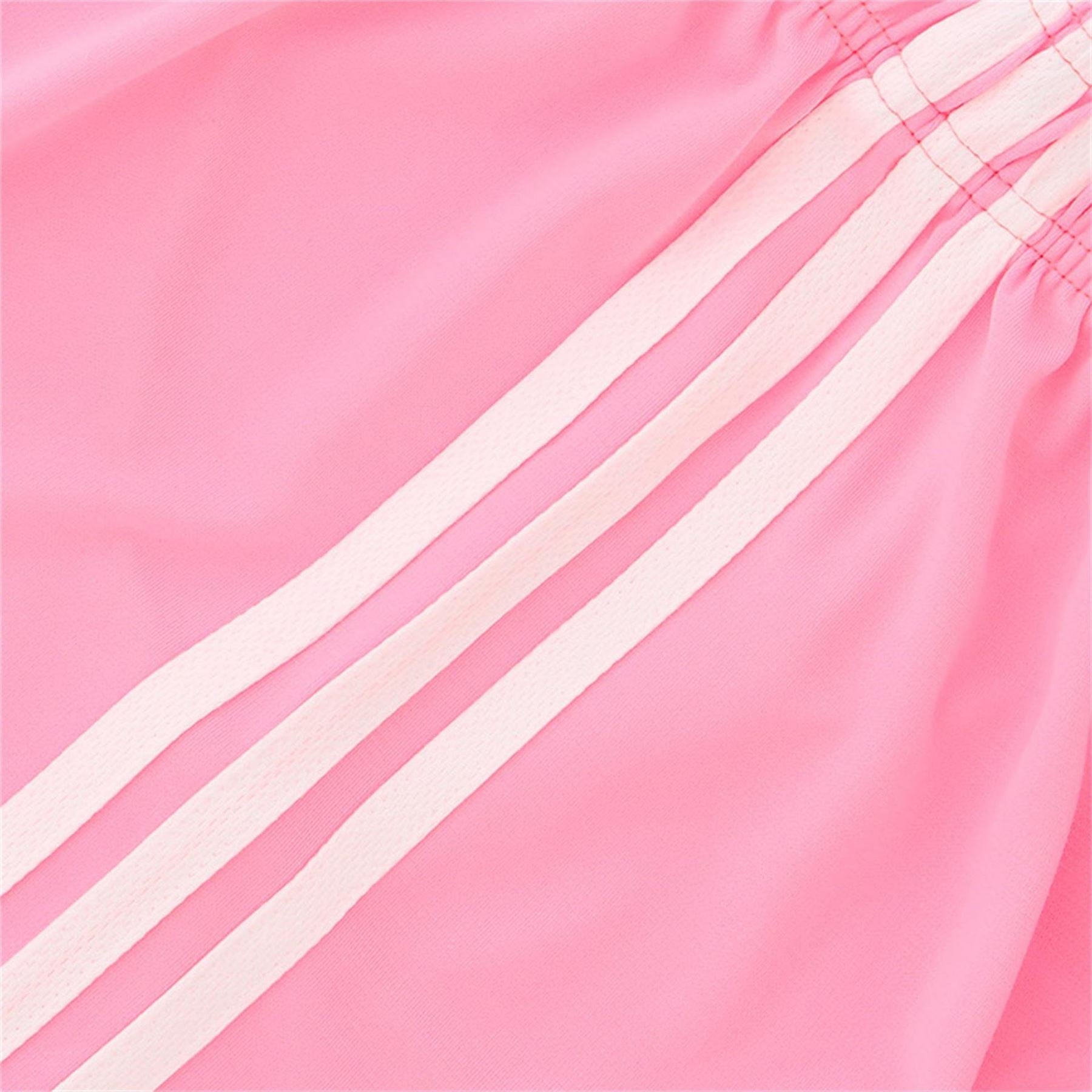 ONeills Mourne Shorts Juniors