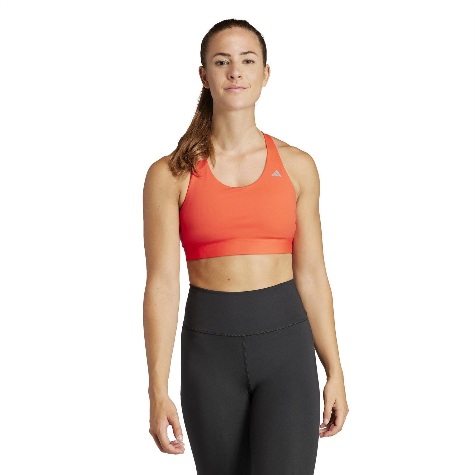 adidas Ultimate Medium Impact Sports Bra
