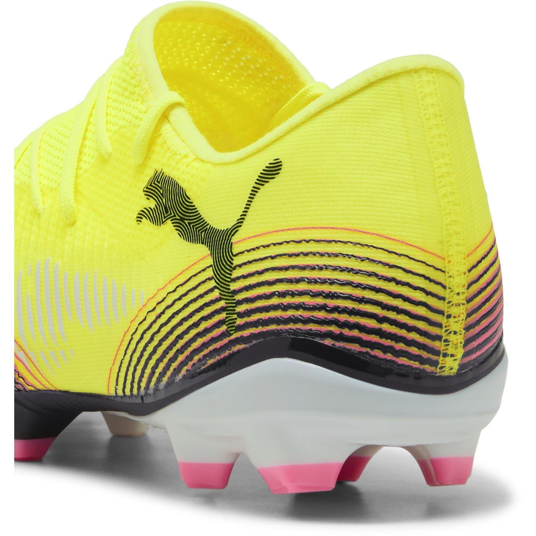 Puma Future 8 Match Artificial Ground Football Boots