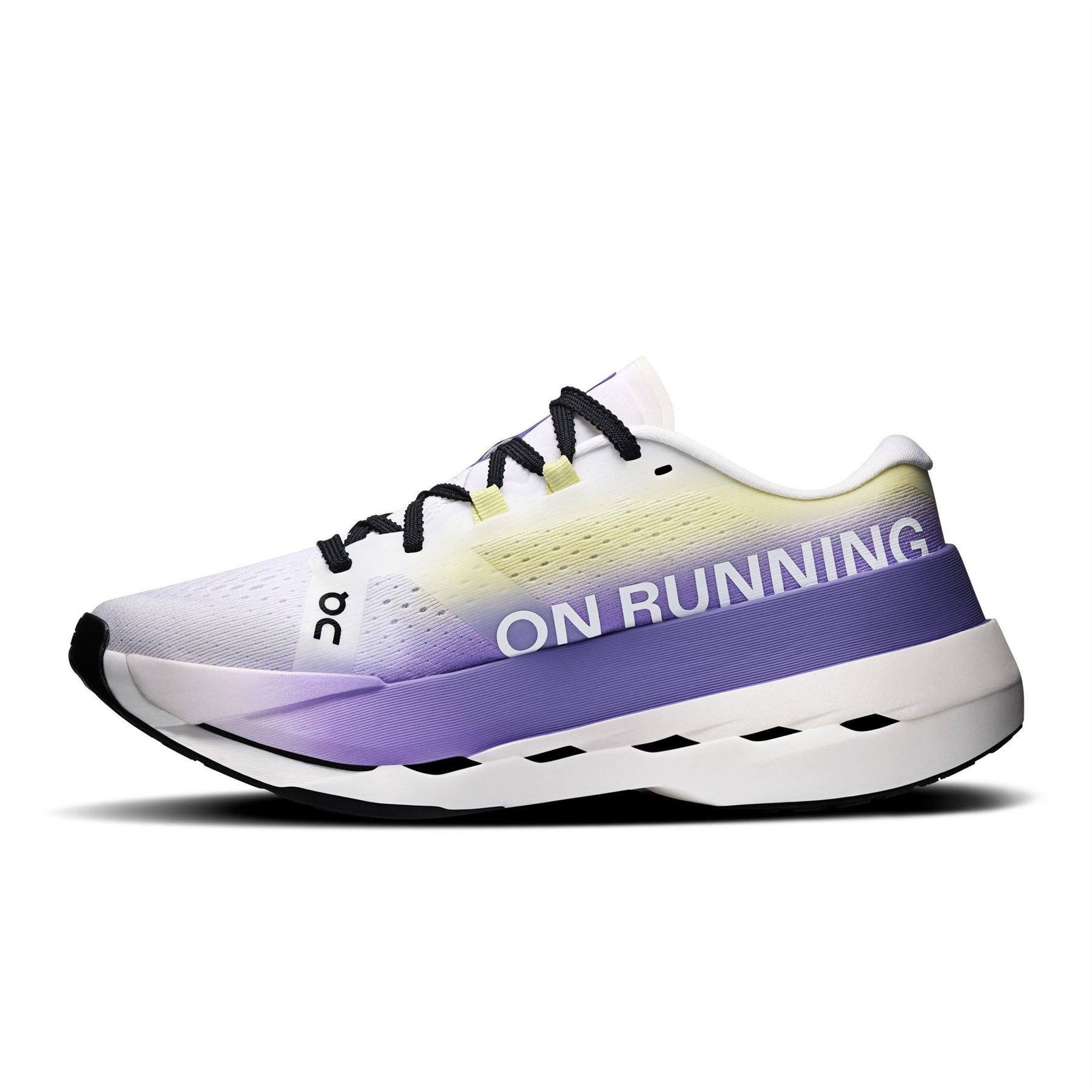 On Fast Running Shoes