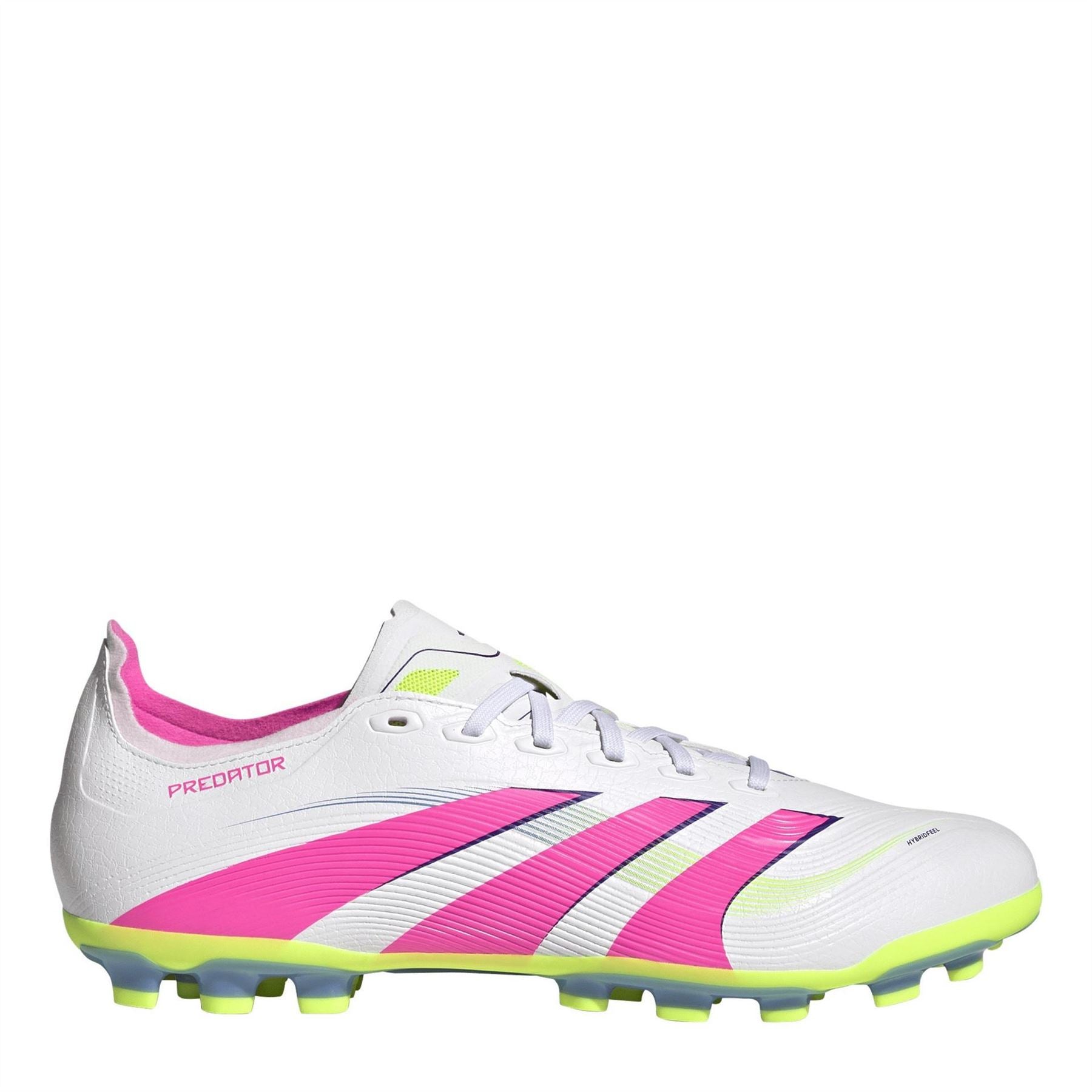 adidas Predator League 2g 3g Ag Astro Turf Football Boots