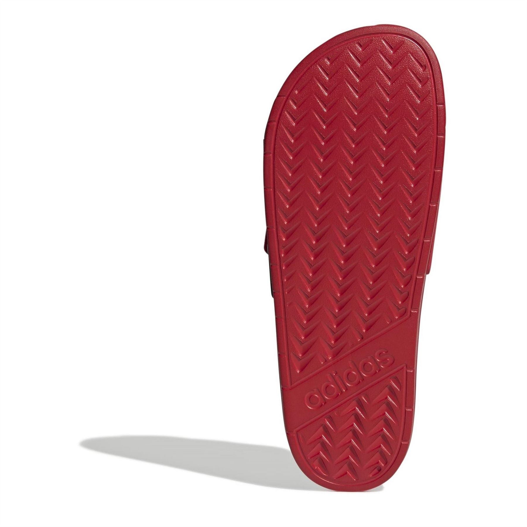 adidas Tnd Slides Unisex