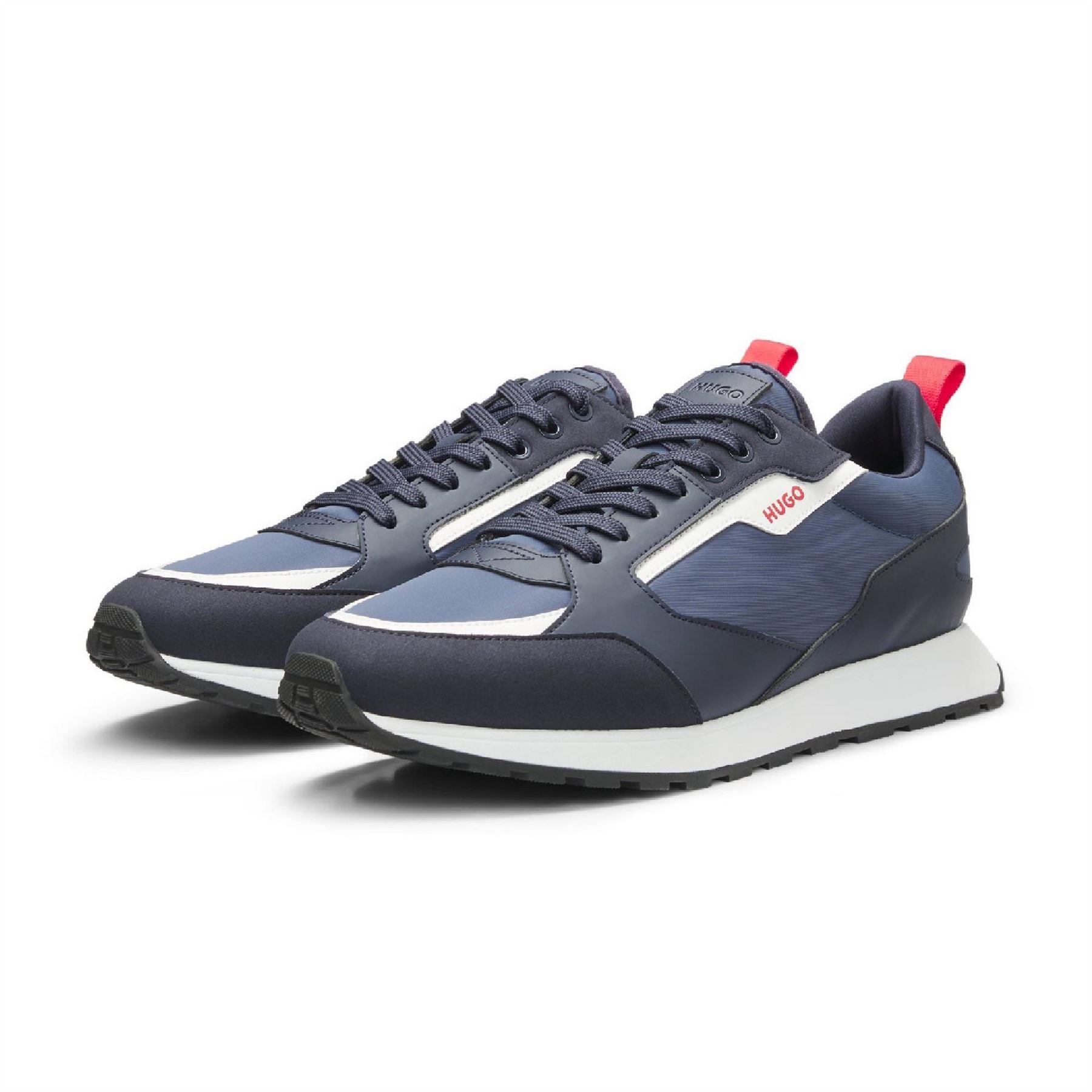 Hugo Mens Icelin Runn Pumf N 10266583 01 Runners