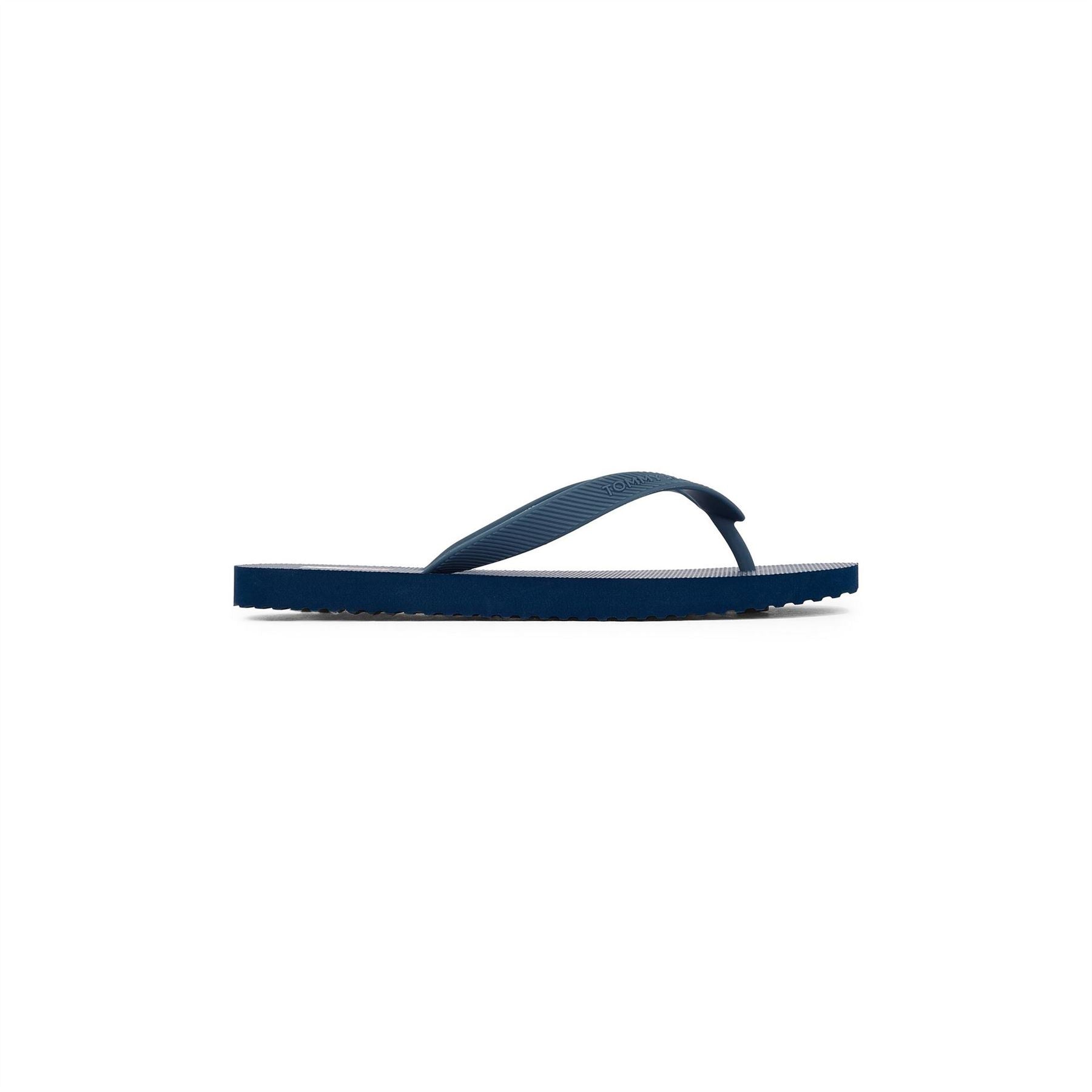 Tommy Jeans Beach Sandal