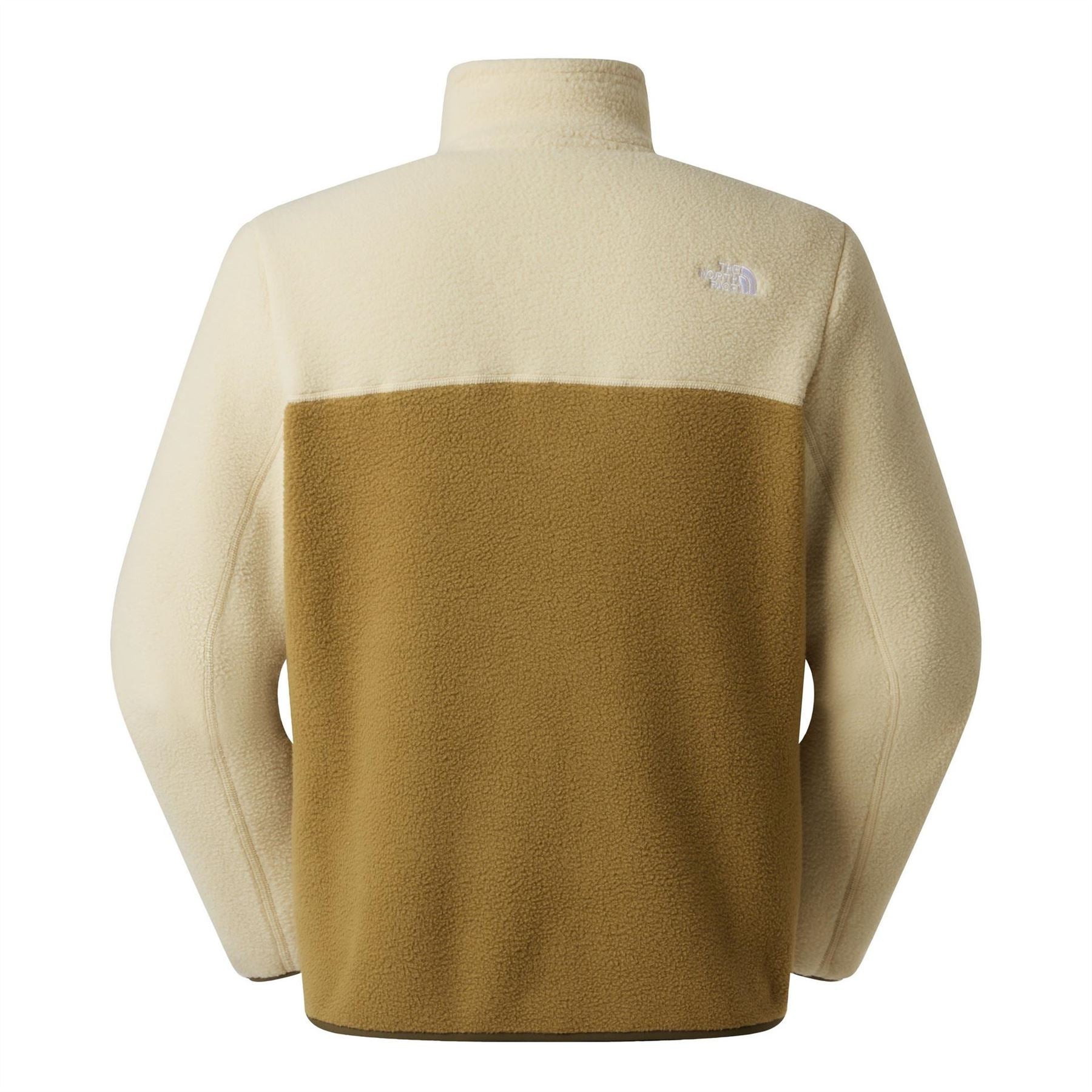 The North Face Yumiori Quarter Zip Unisex Adults