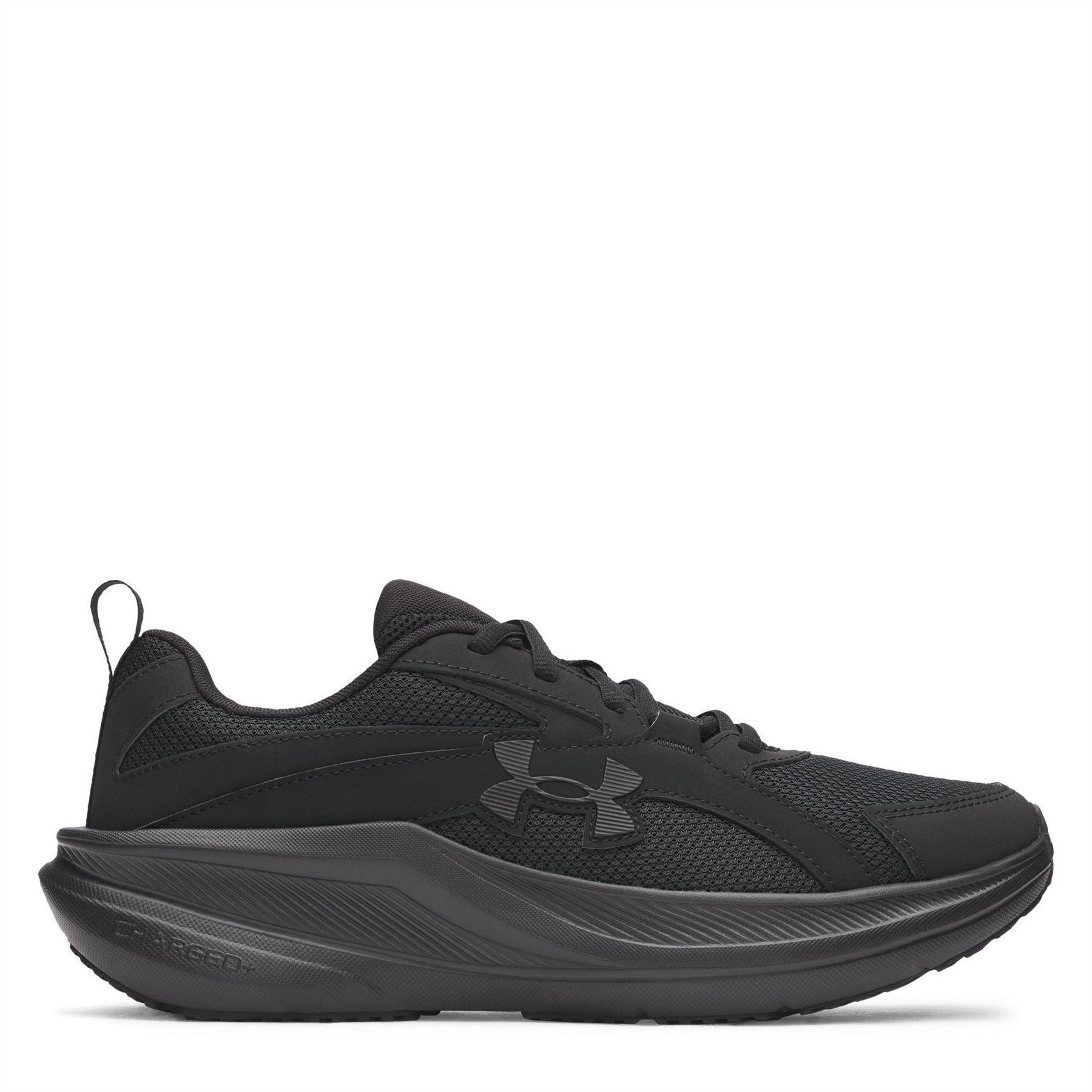 Under Armour Assert 11 Trainers