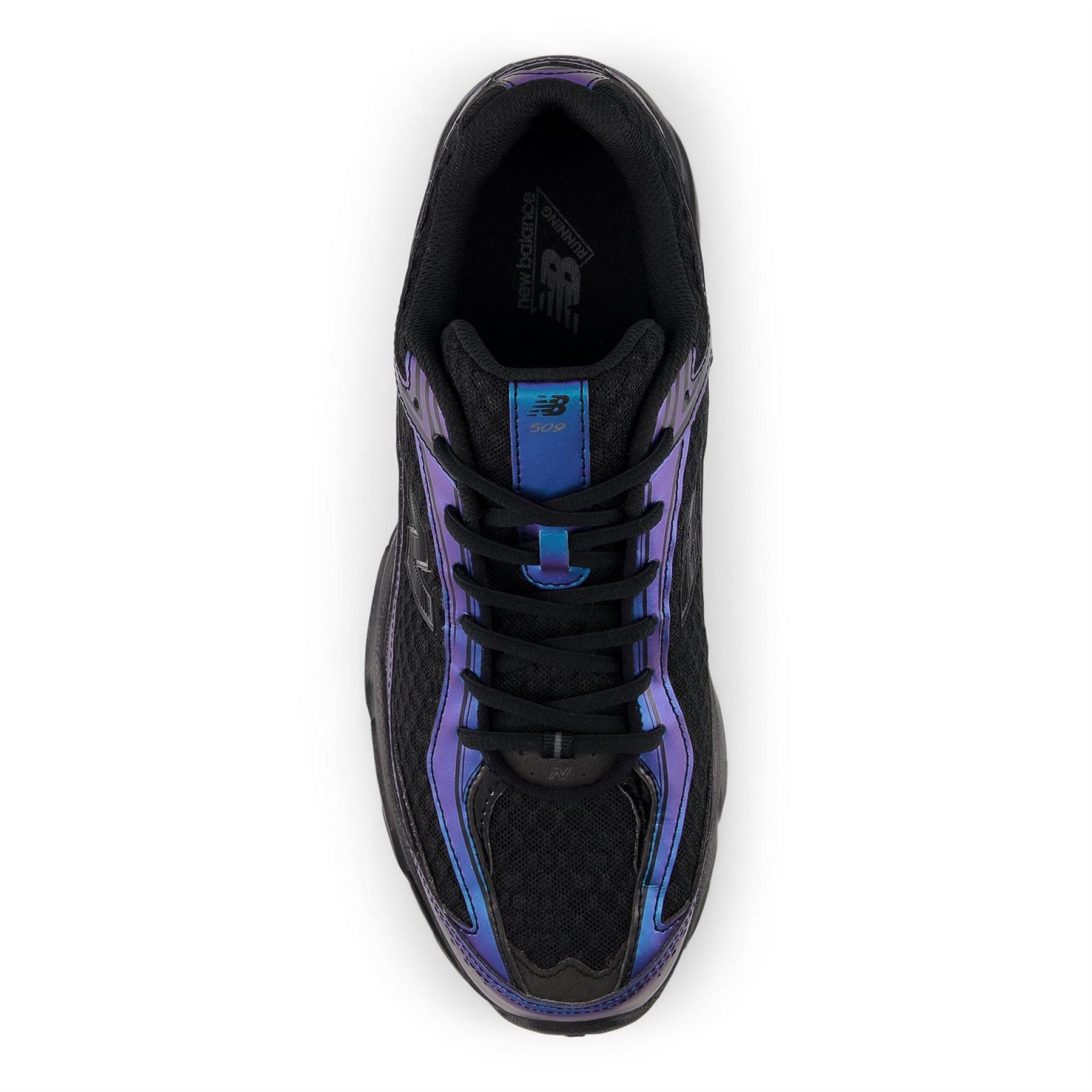 New Balance 509 V1 Trainers 64