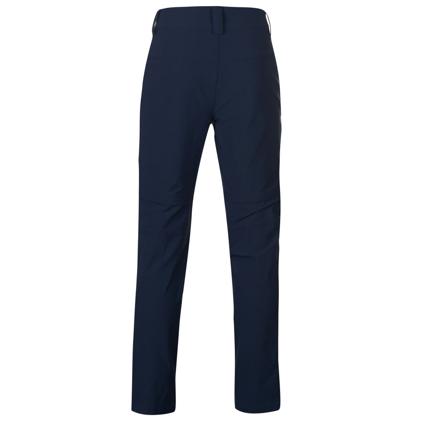 Millet Mens Trekker Stretch Zip Off Trousers