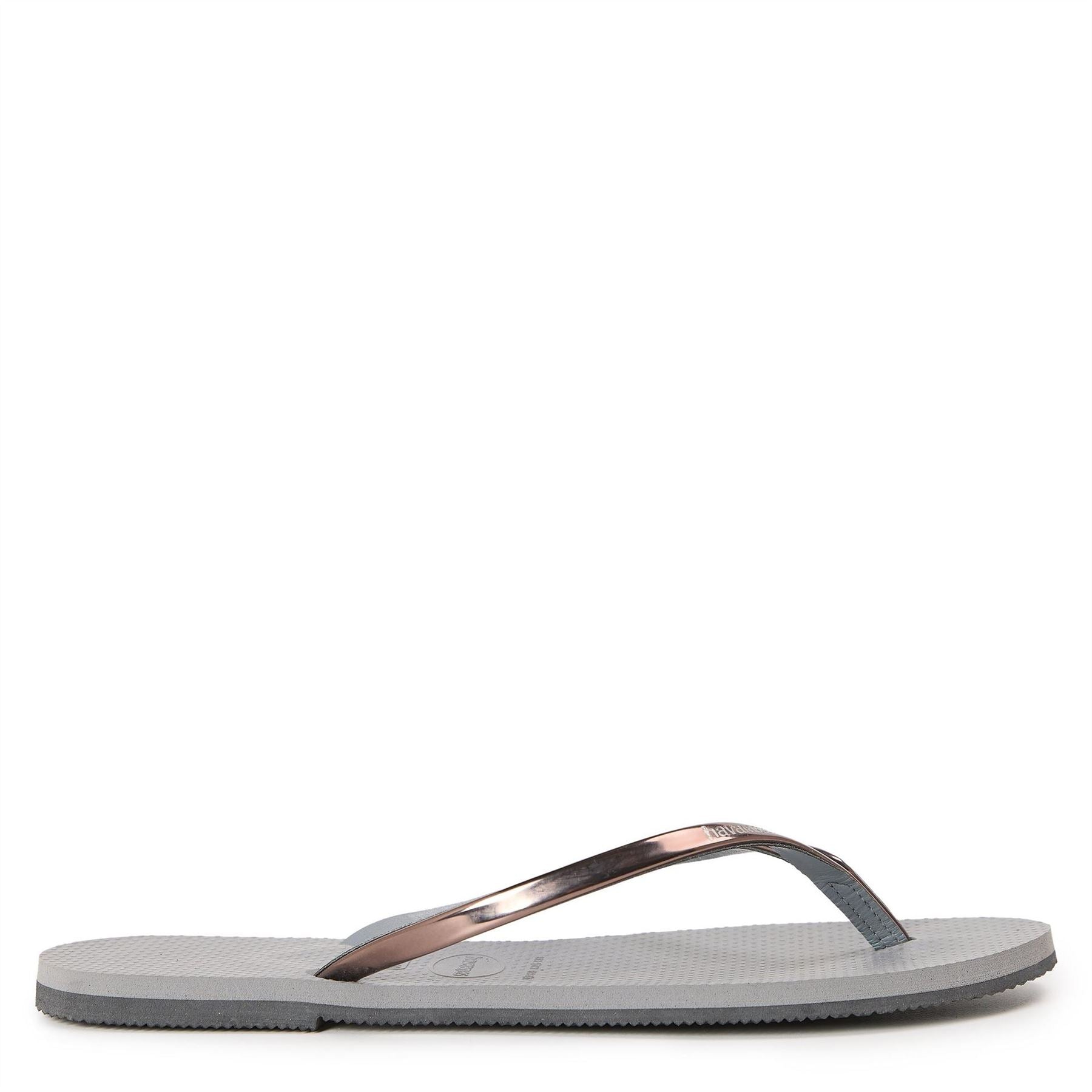 Havaianas Cls Sandal