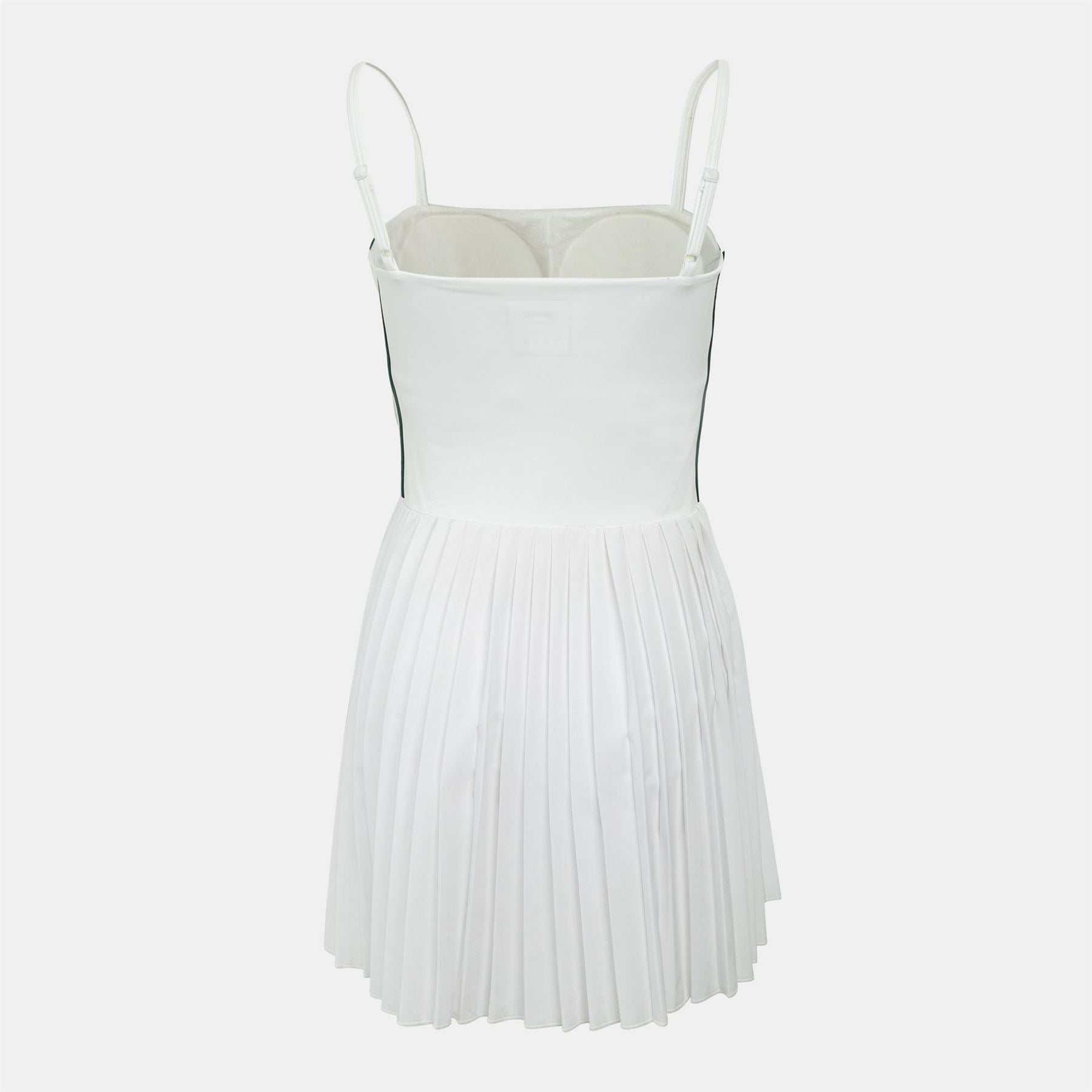 Slazenger Tennis Dress