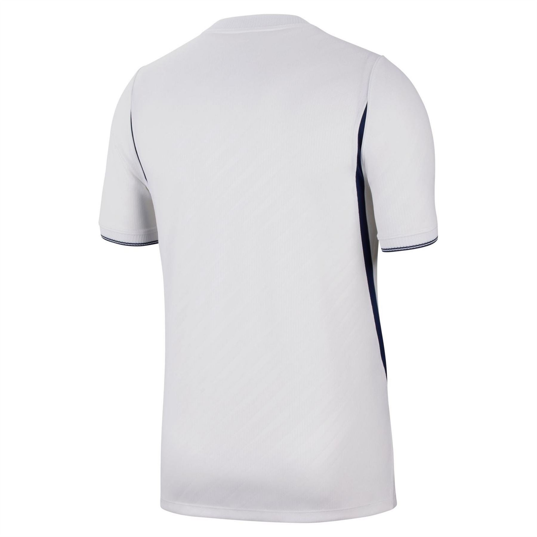 Nike Mens Home Shirt 2026 27
