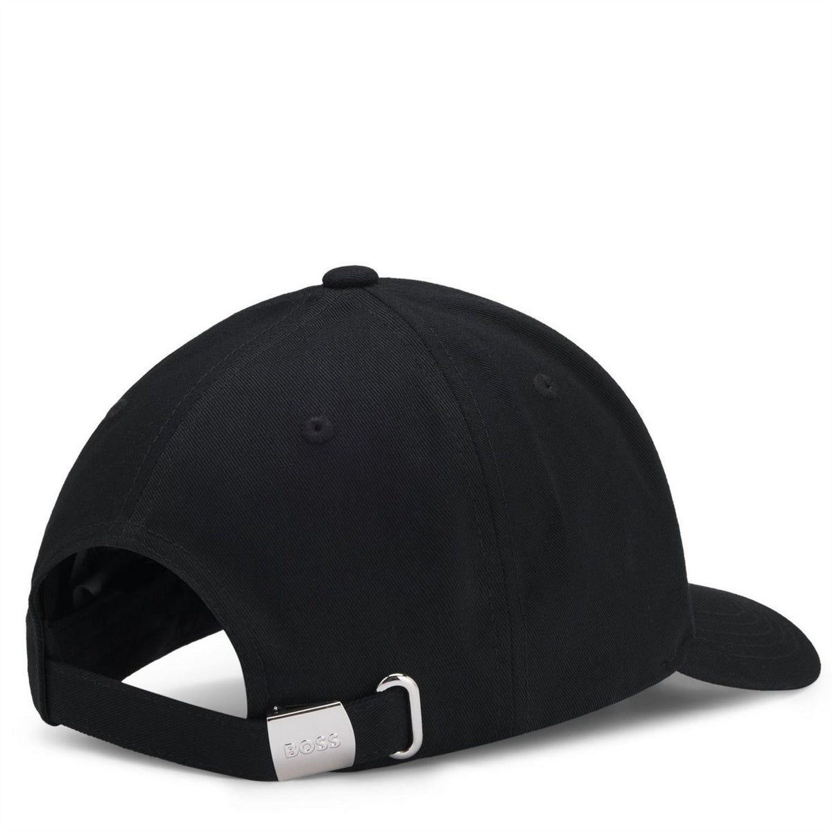 Boss Seth 10261150 01