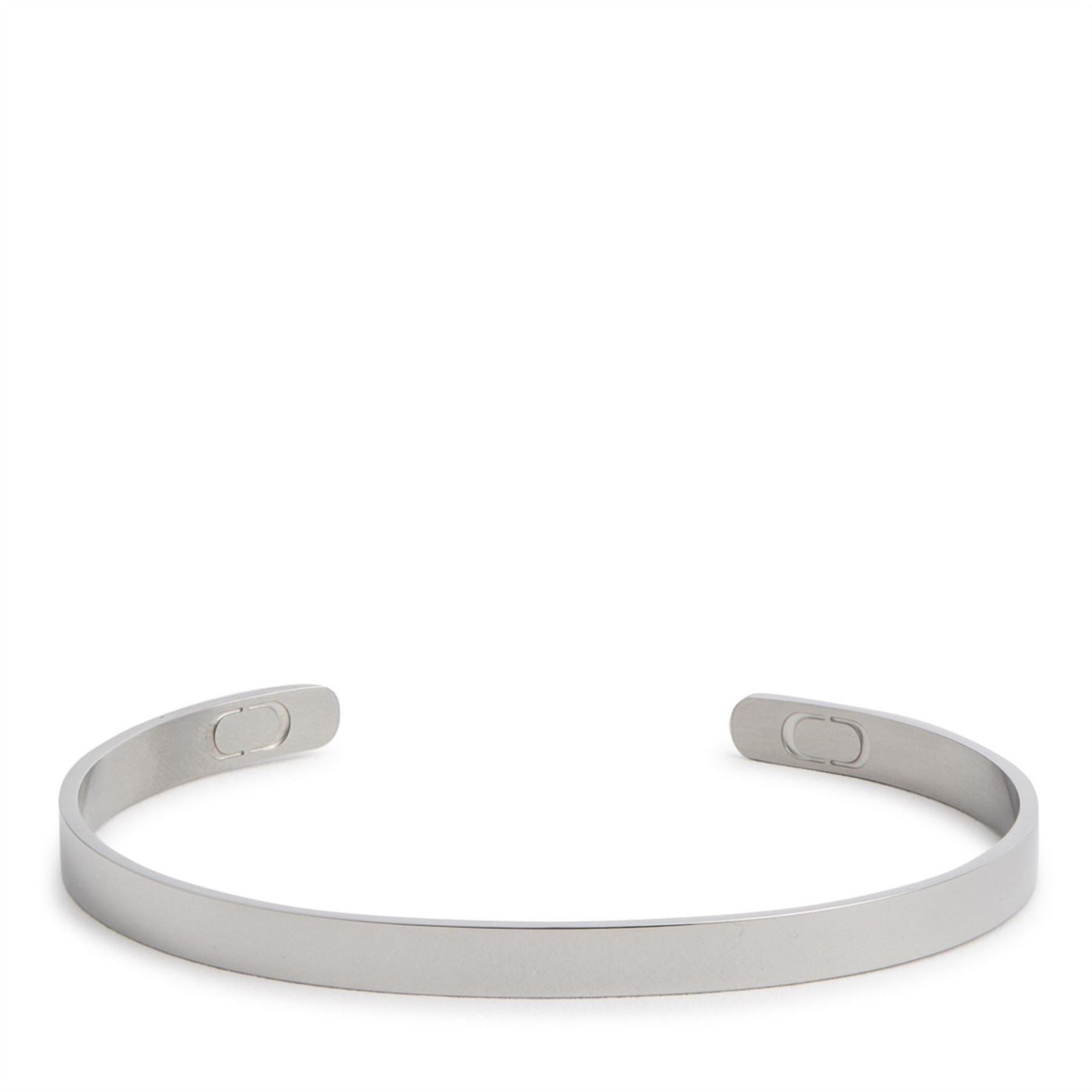 CRAFTD Brclt Clssc Cuff 5mm