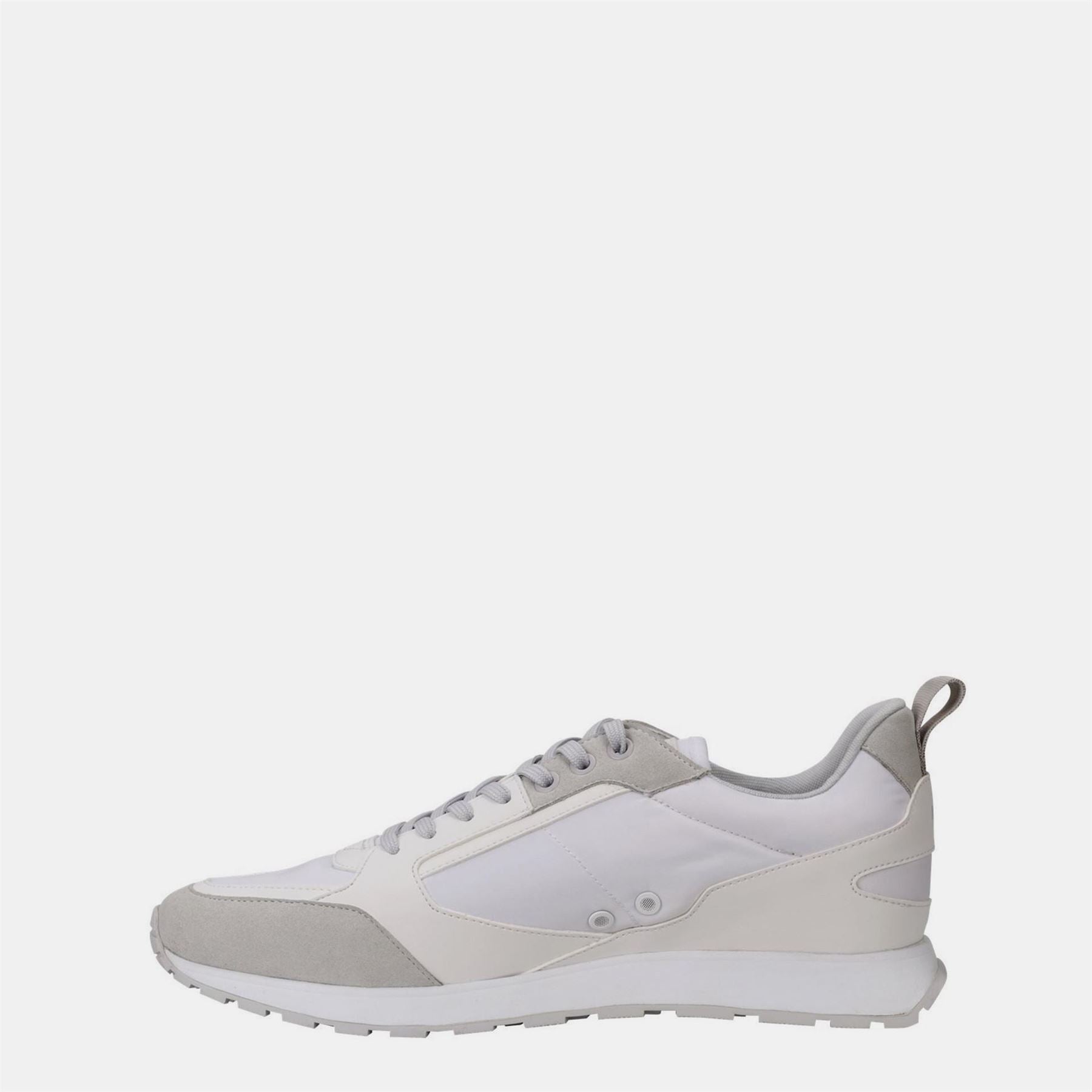 Hugo Icelin Runners