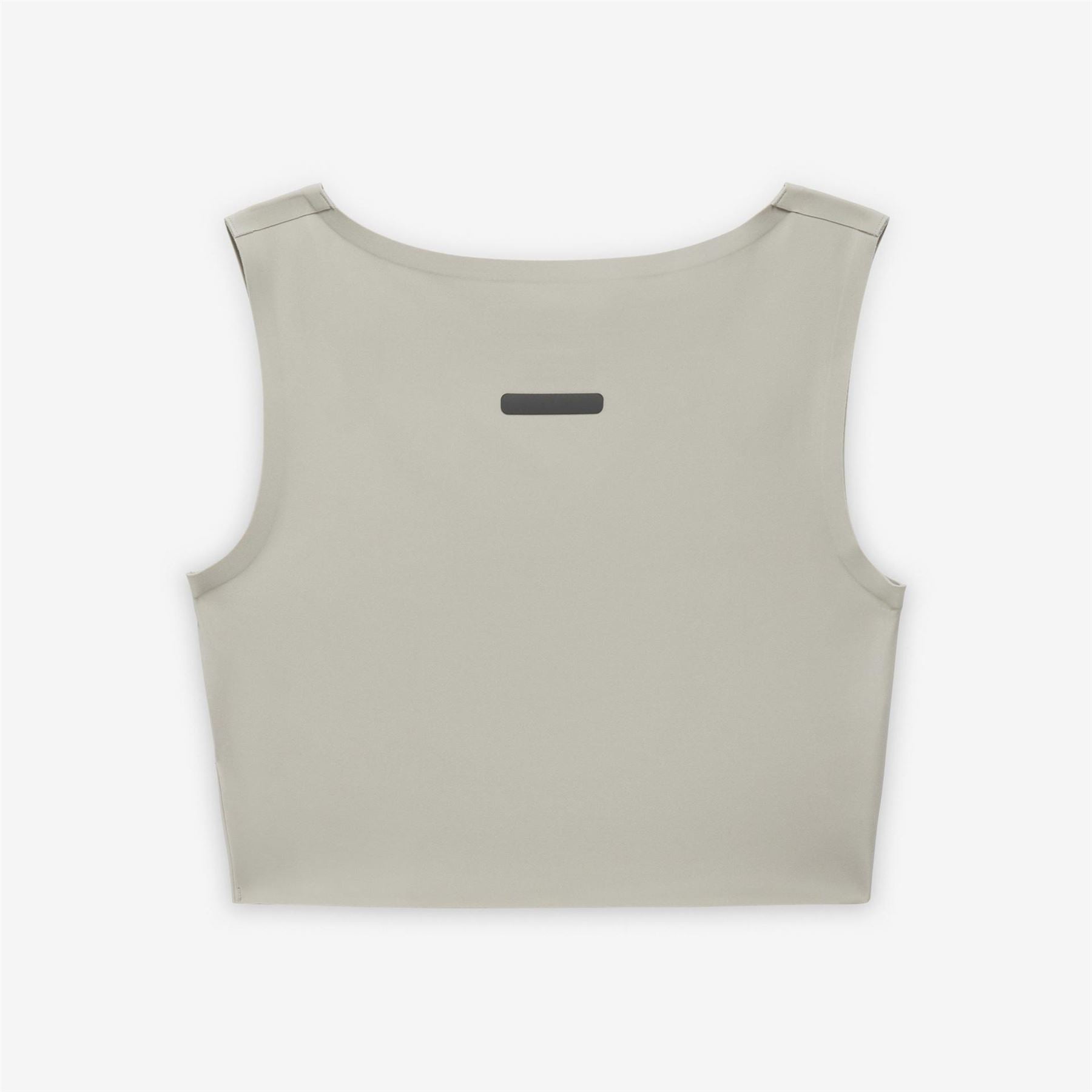 adidas Ath Tank Ld99