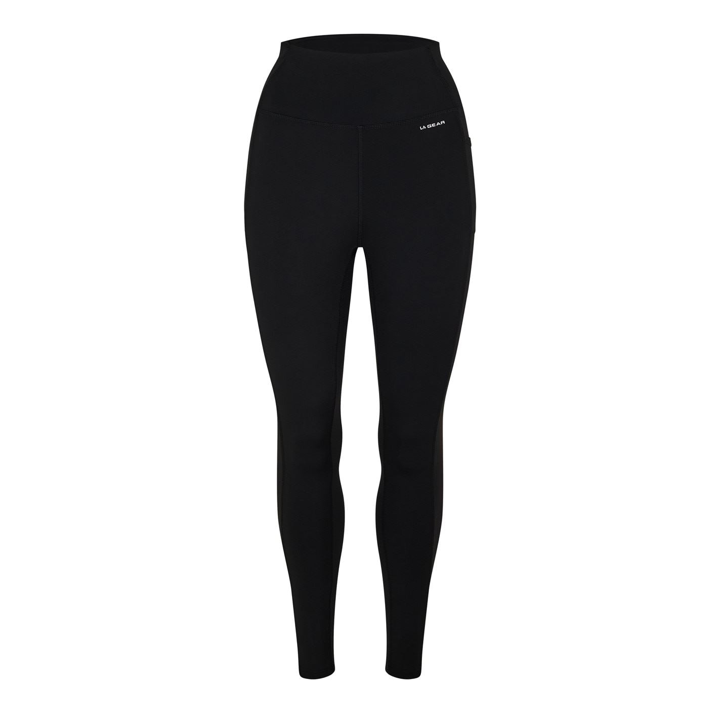 LA Gear High Performance Gym Leggings