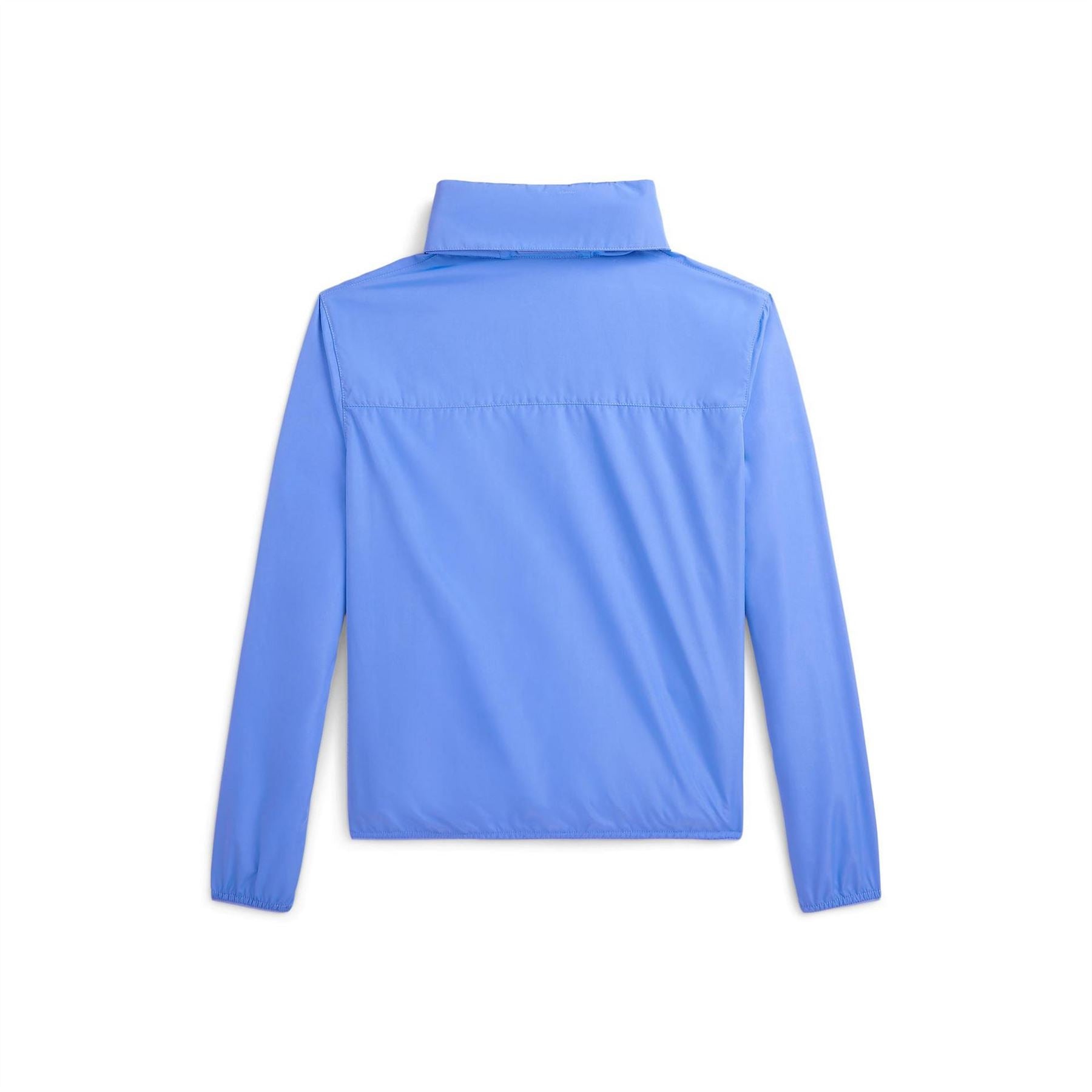 Polo Ralph Lauren Windbreaker Juniors