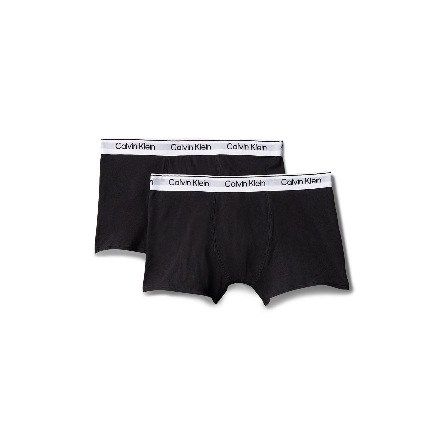 Calvin Klein Trunks