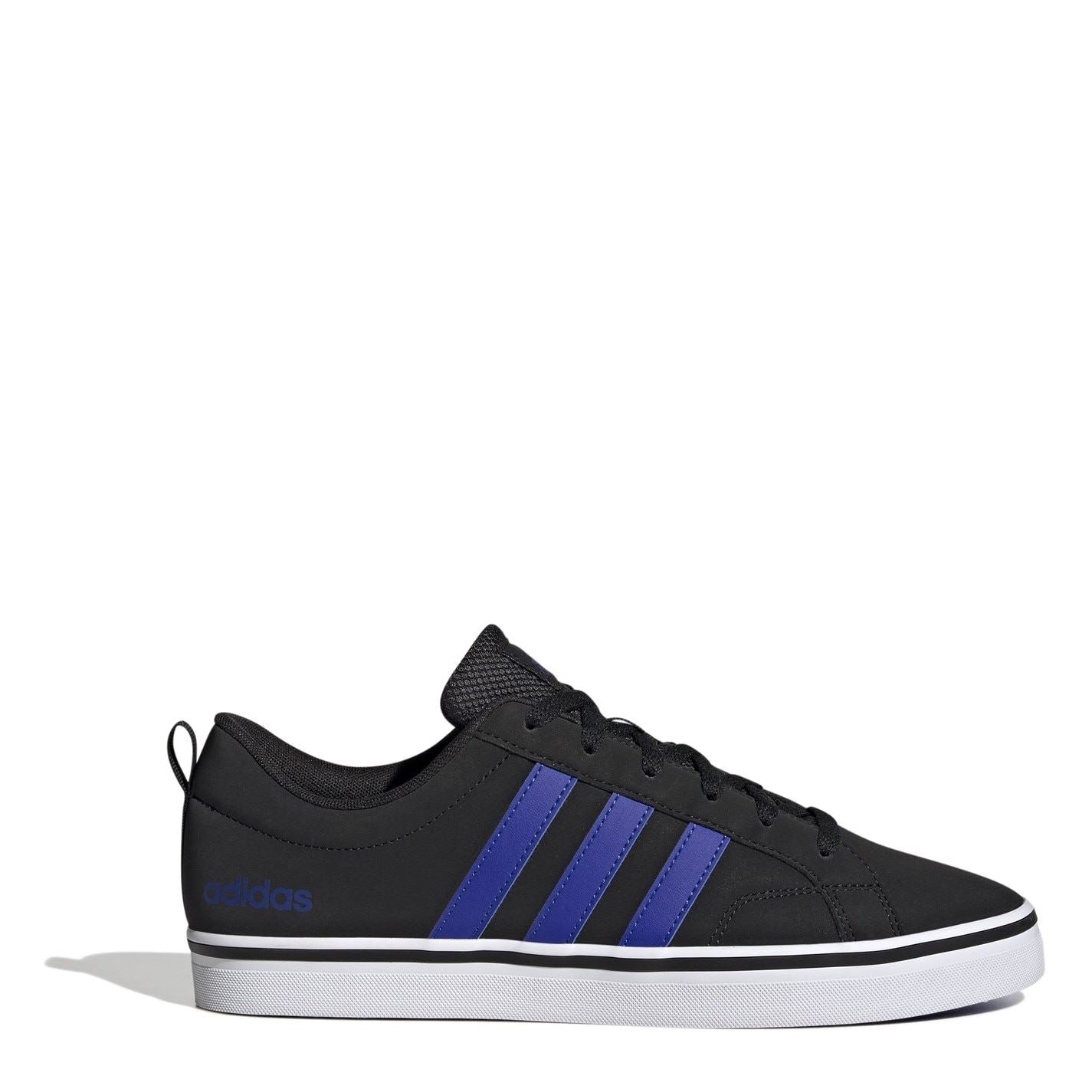 adidas Mens Vs Pace Trainers