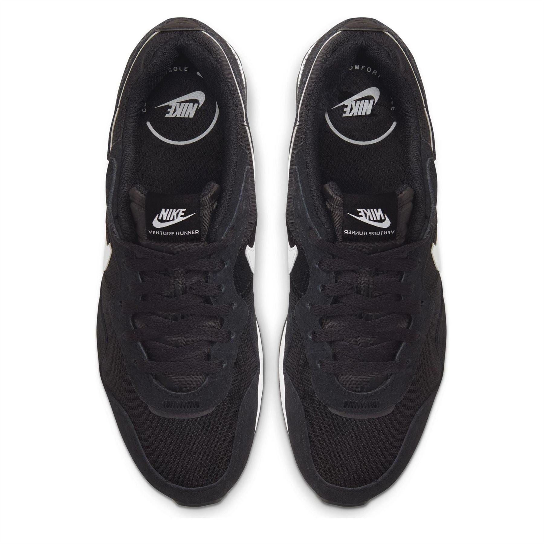 Nike Mens Runner Trainers