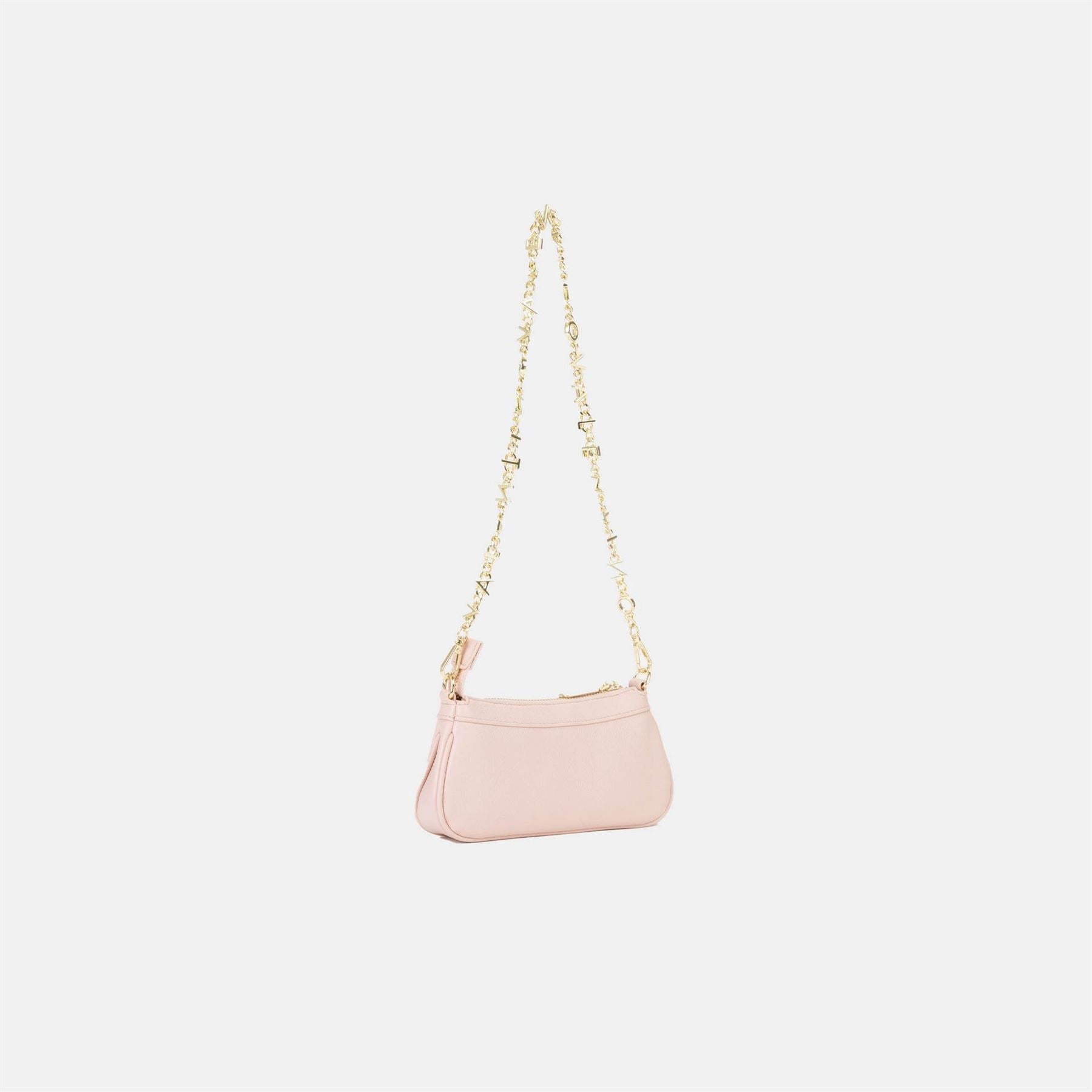 Valentino Elly Shoody Ld61