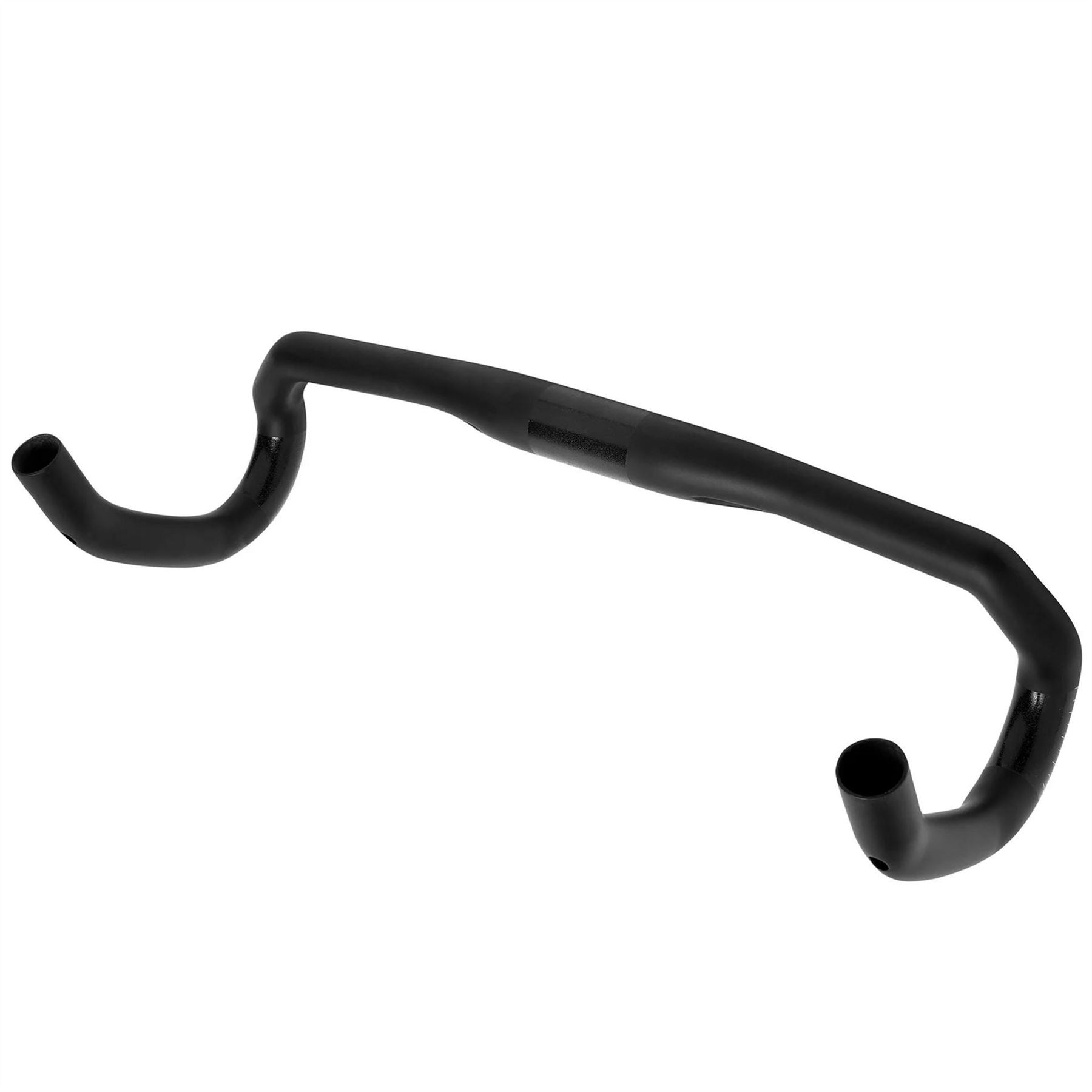 Prime Cycling Primavera X Light Pro Carbon Road Handlebar 380mm